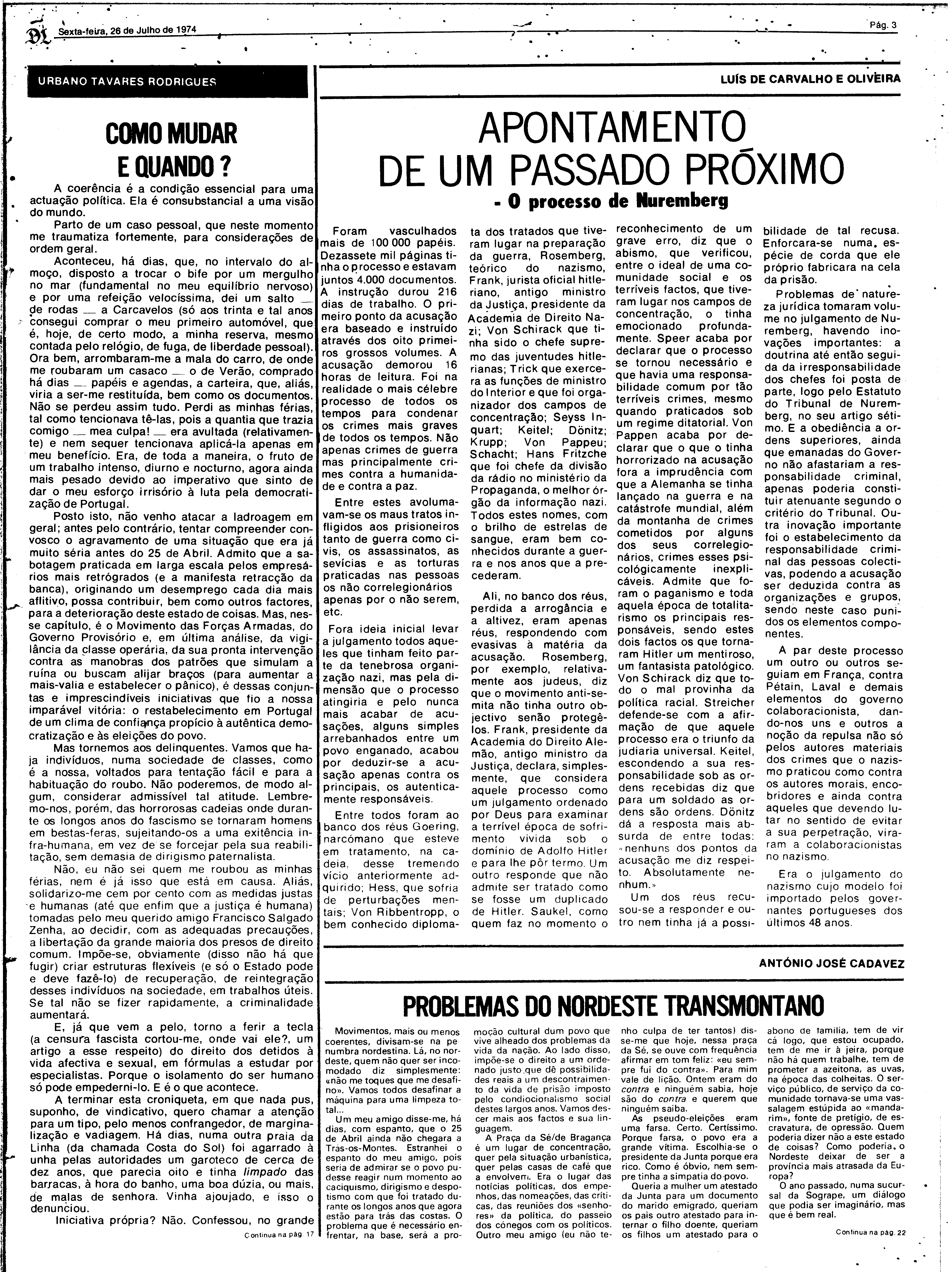 06819.169.26805- pag.3