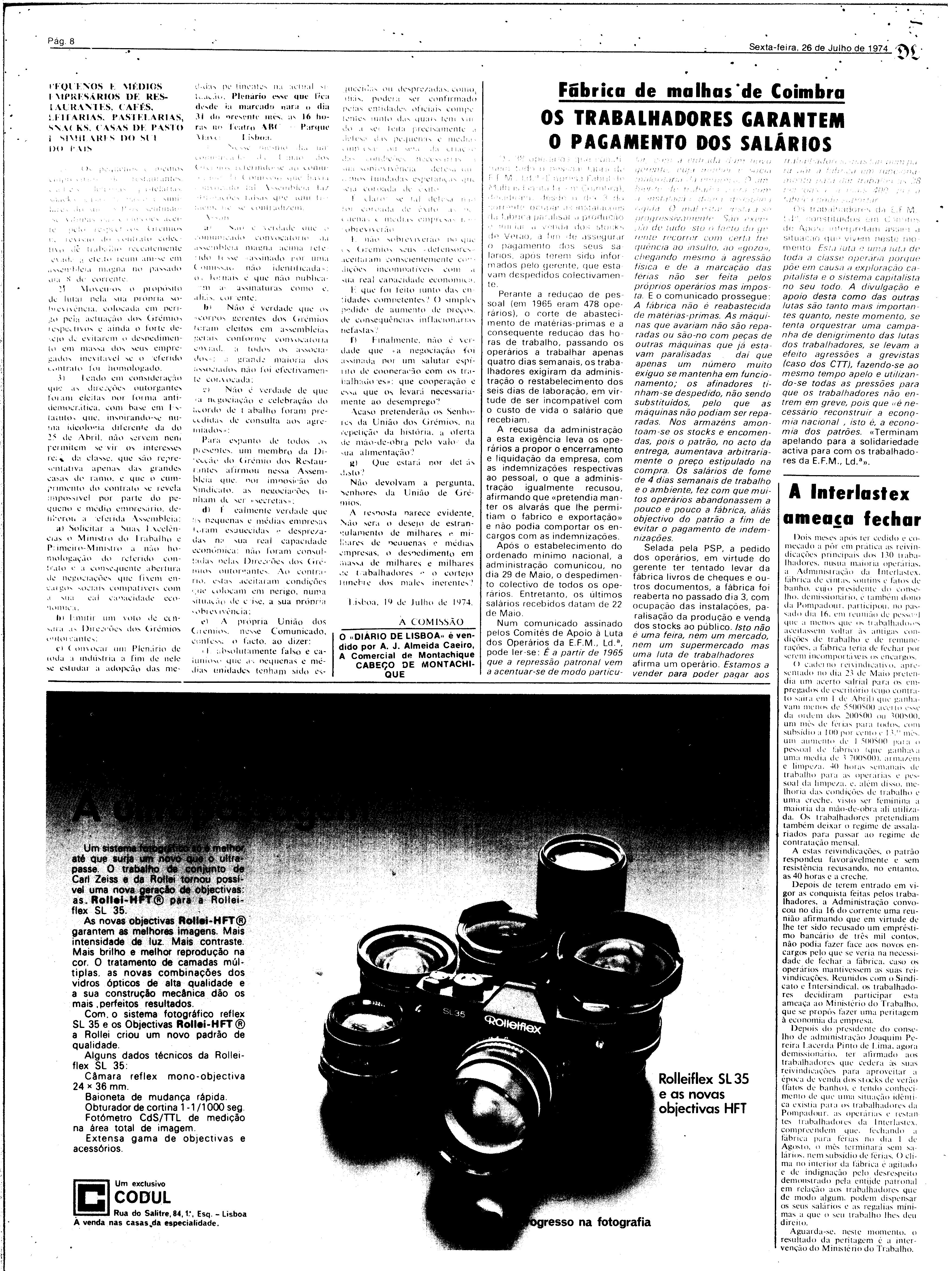 06819.169.26805- pag.9