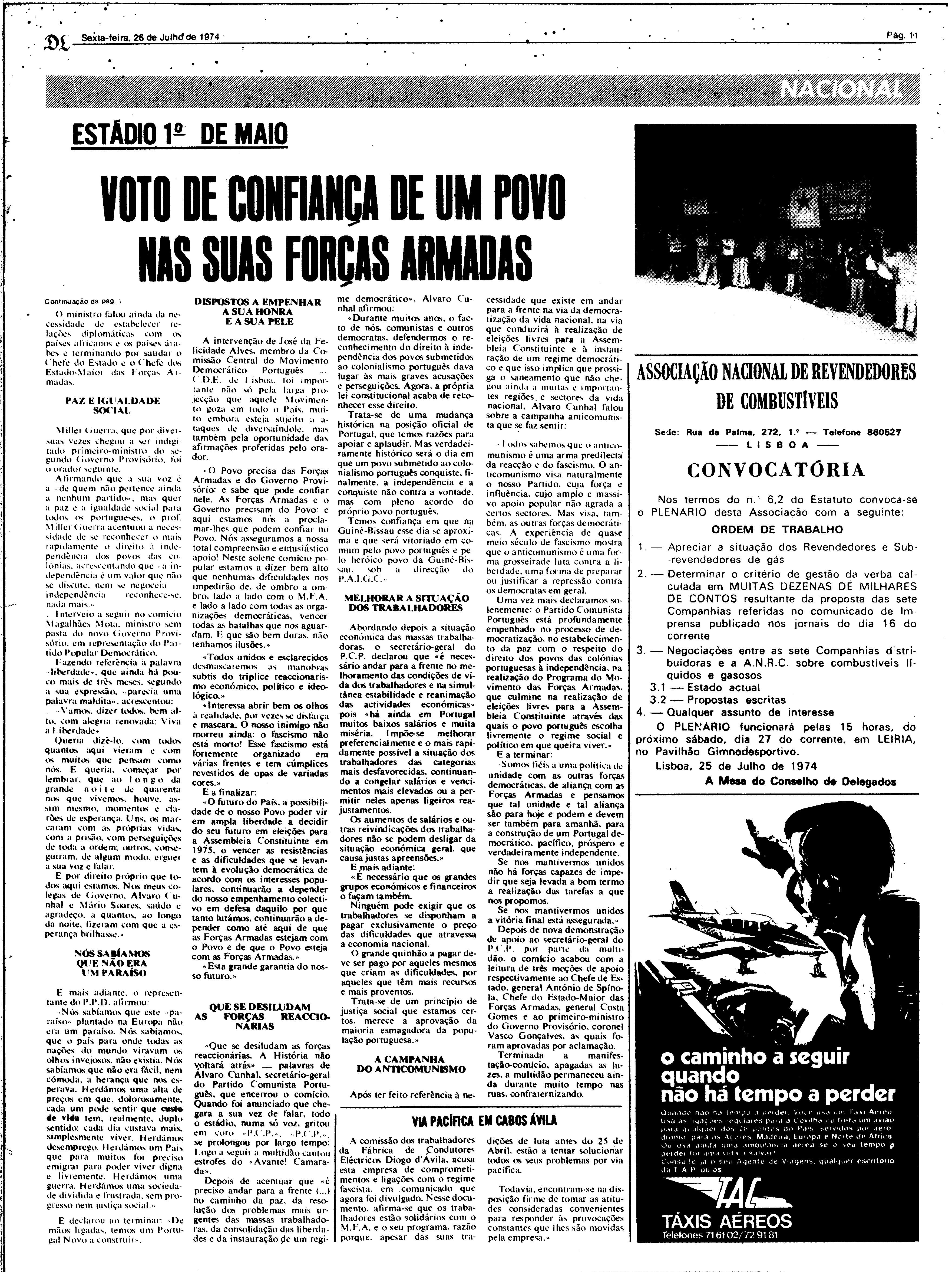 06819.169.26805- pag.12