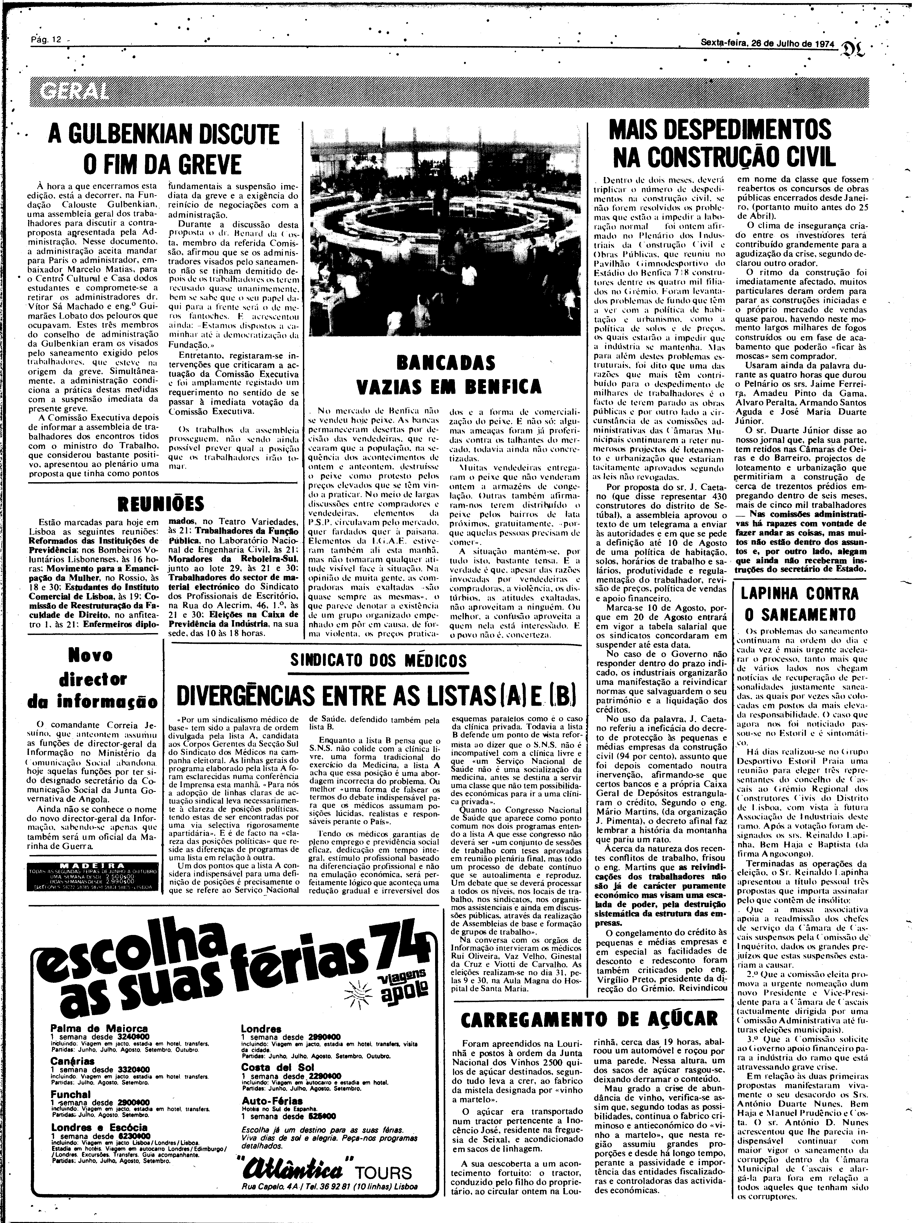 06819.169.26805- pag.13