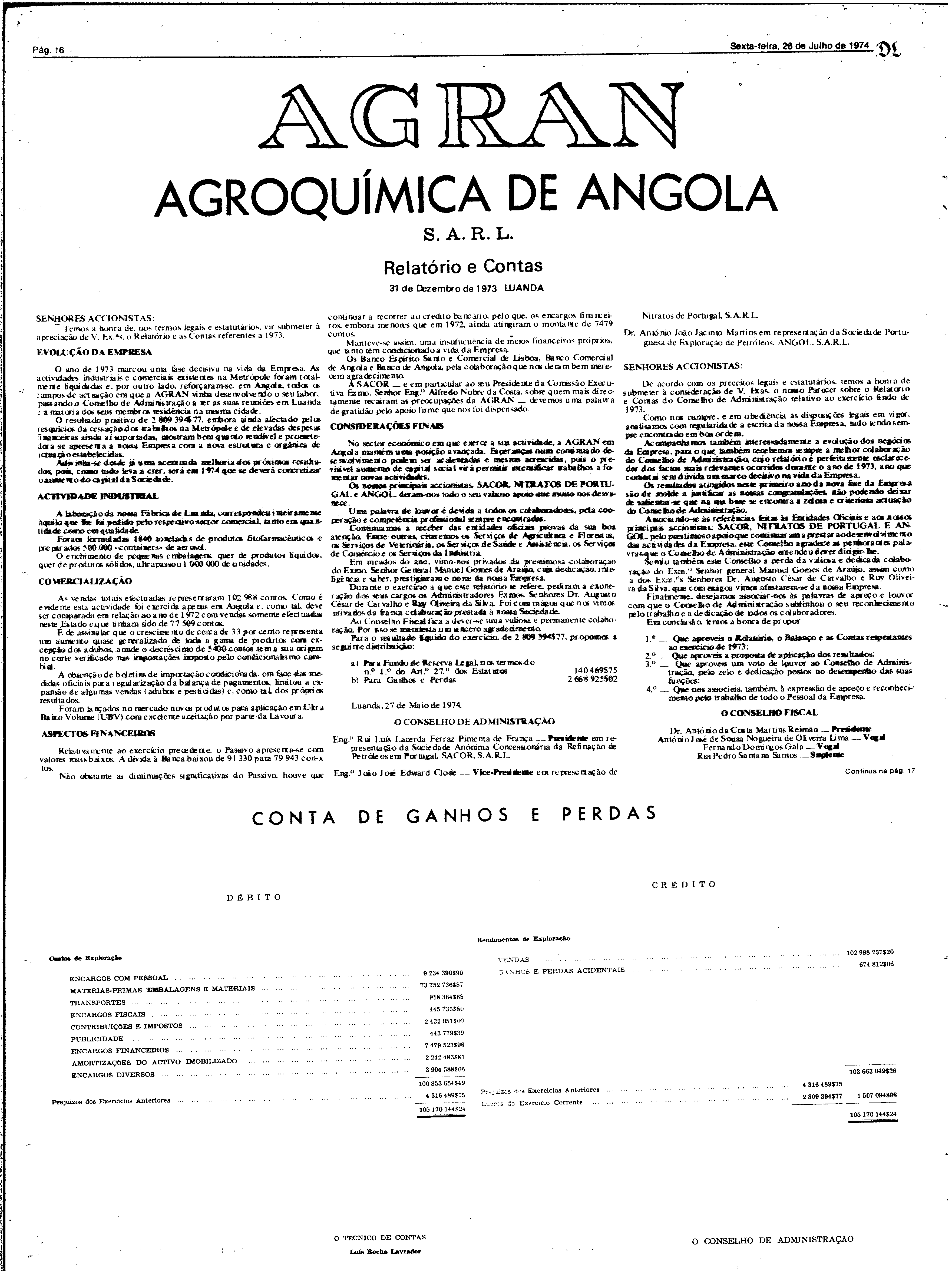 06819.169.26805- pag.17