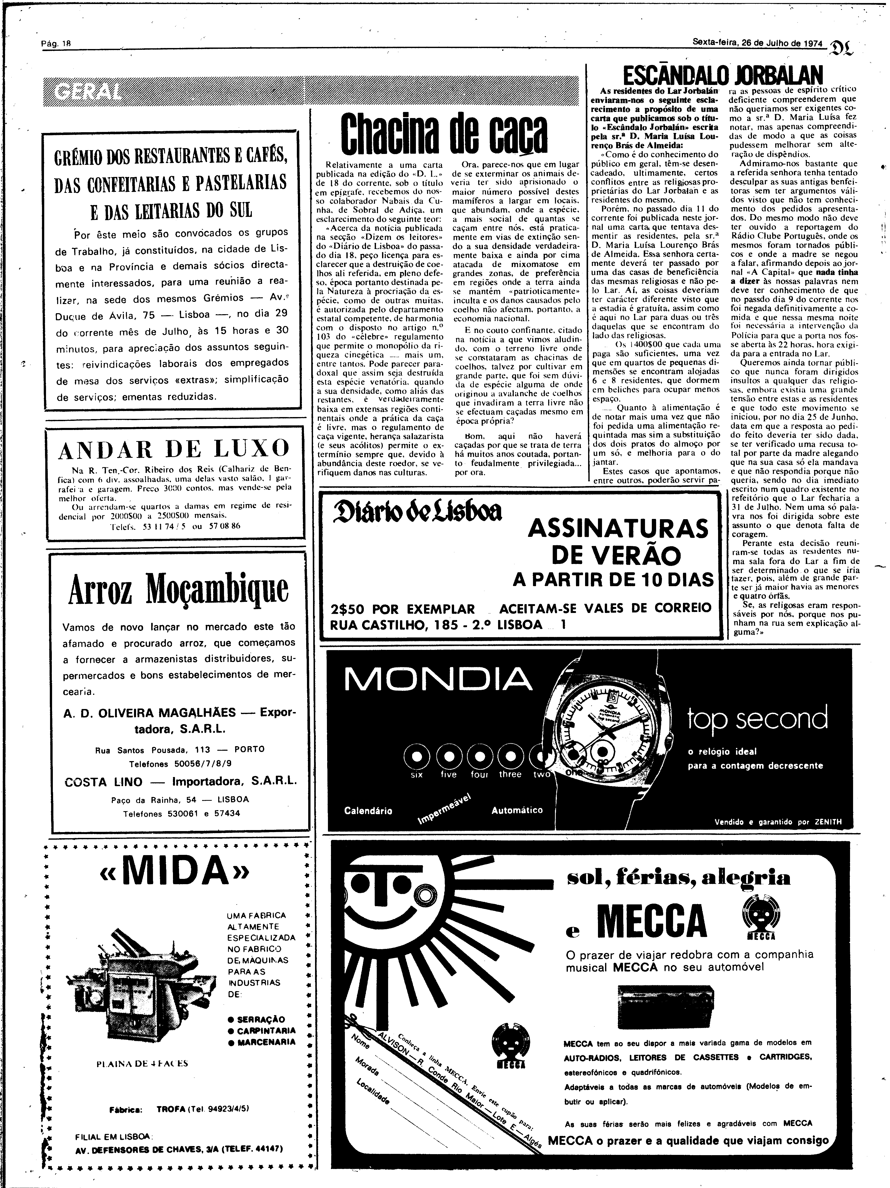 06819.169.26805- pag.19
