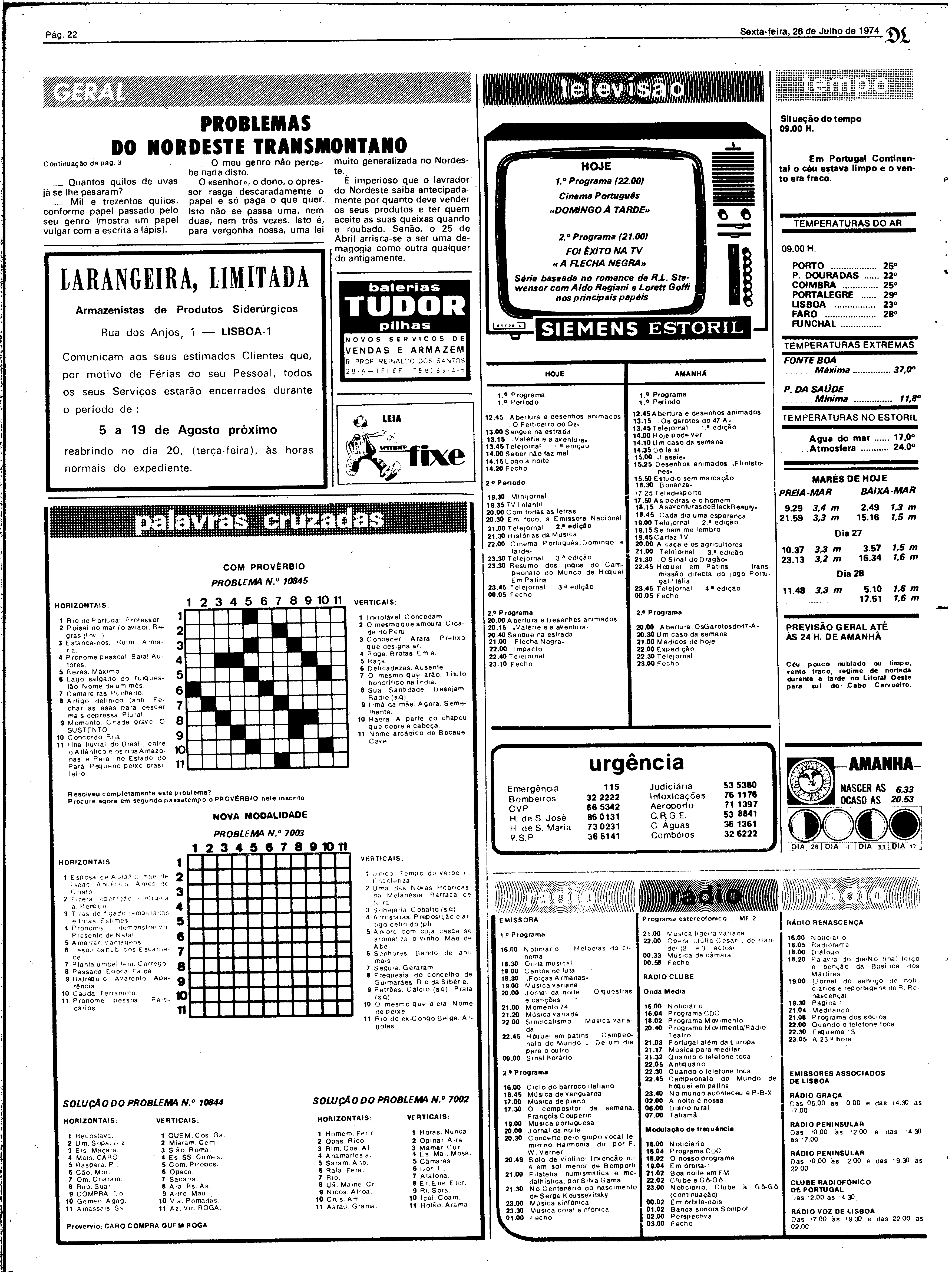 06819.169.26805- pag.23