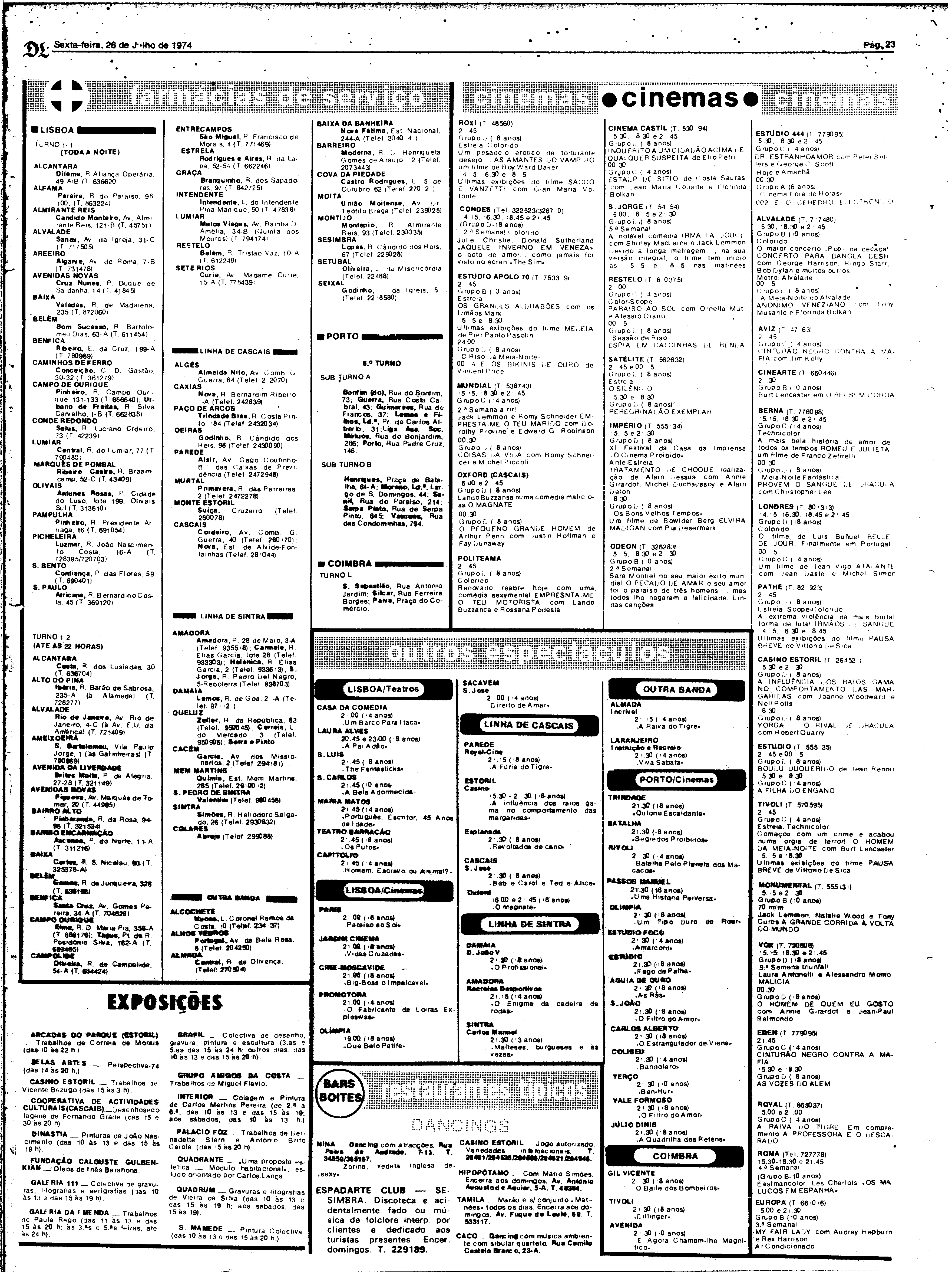 06819.169.26805- pag.24