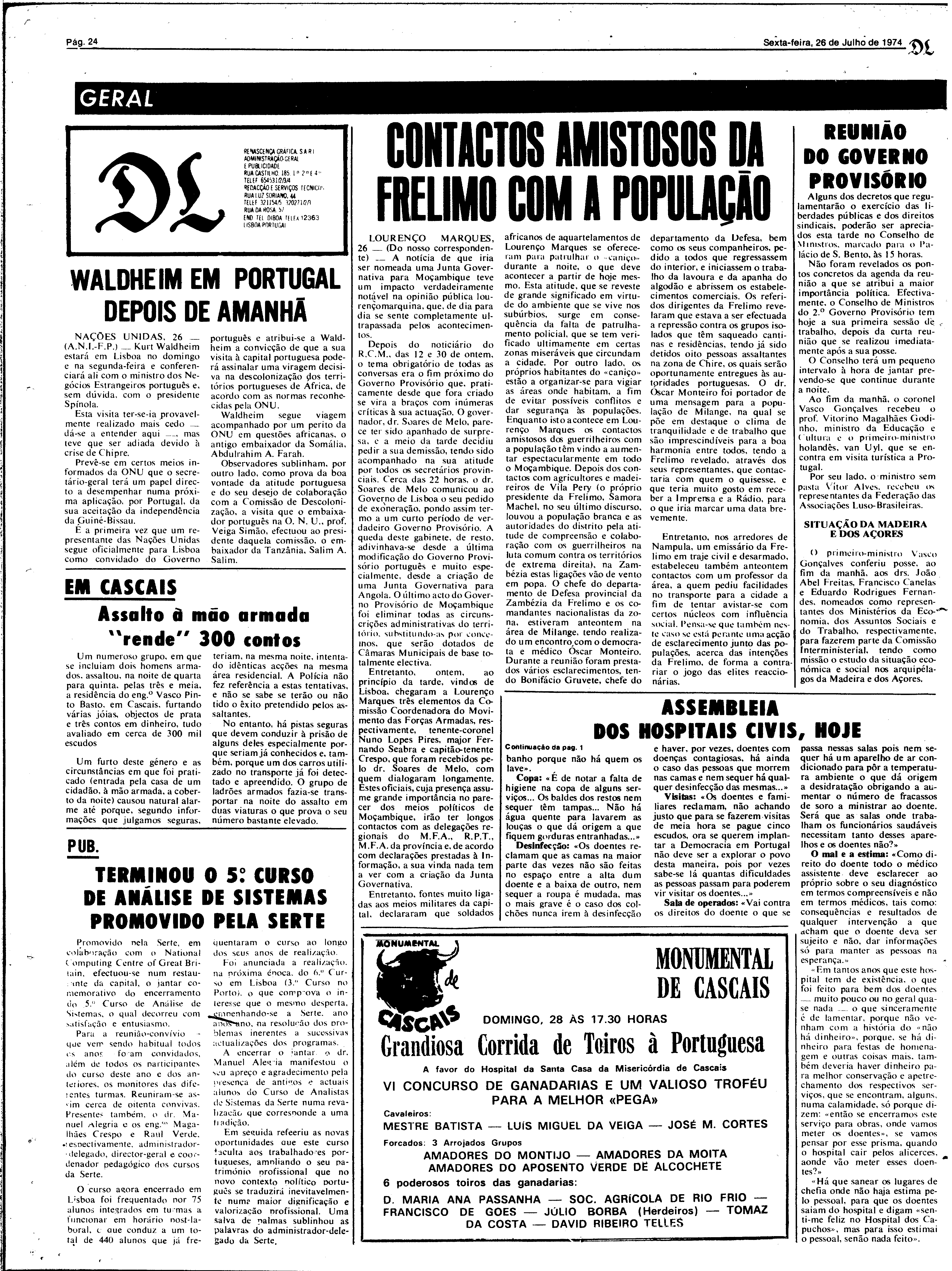 06819.169.26805- pag.25