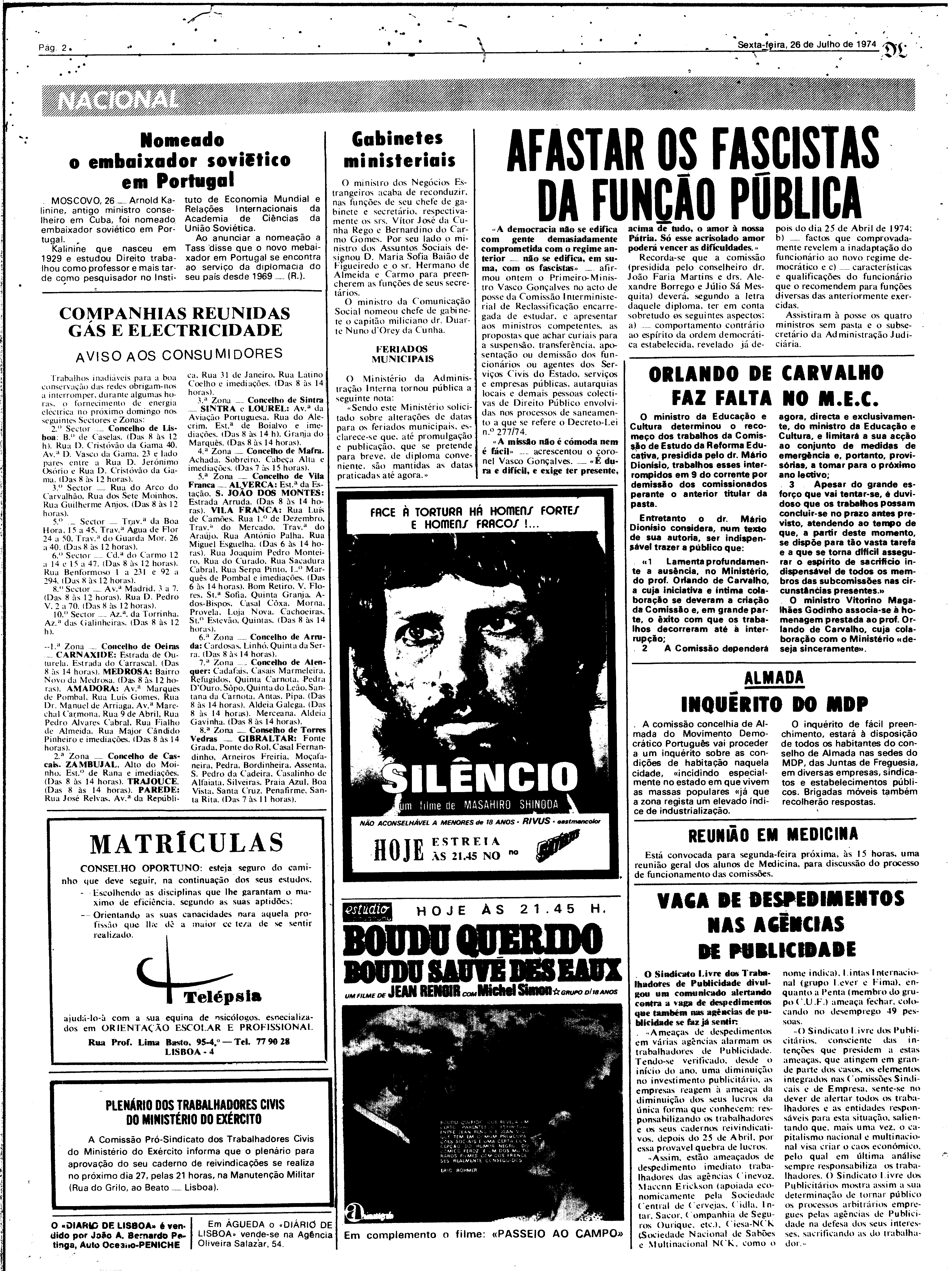 06819.169.26806- pag.2