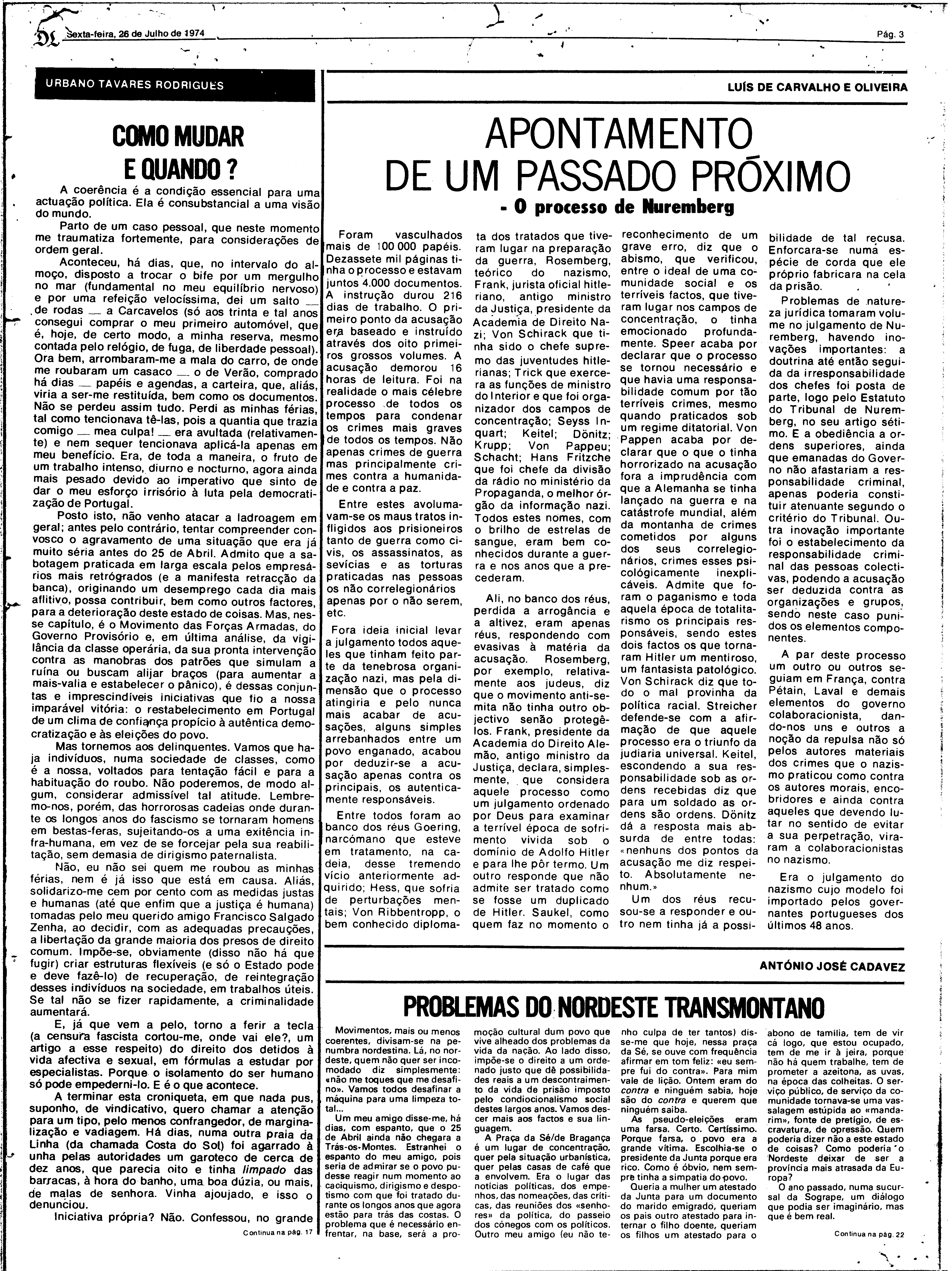 06819.169.26806- pag.3