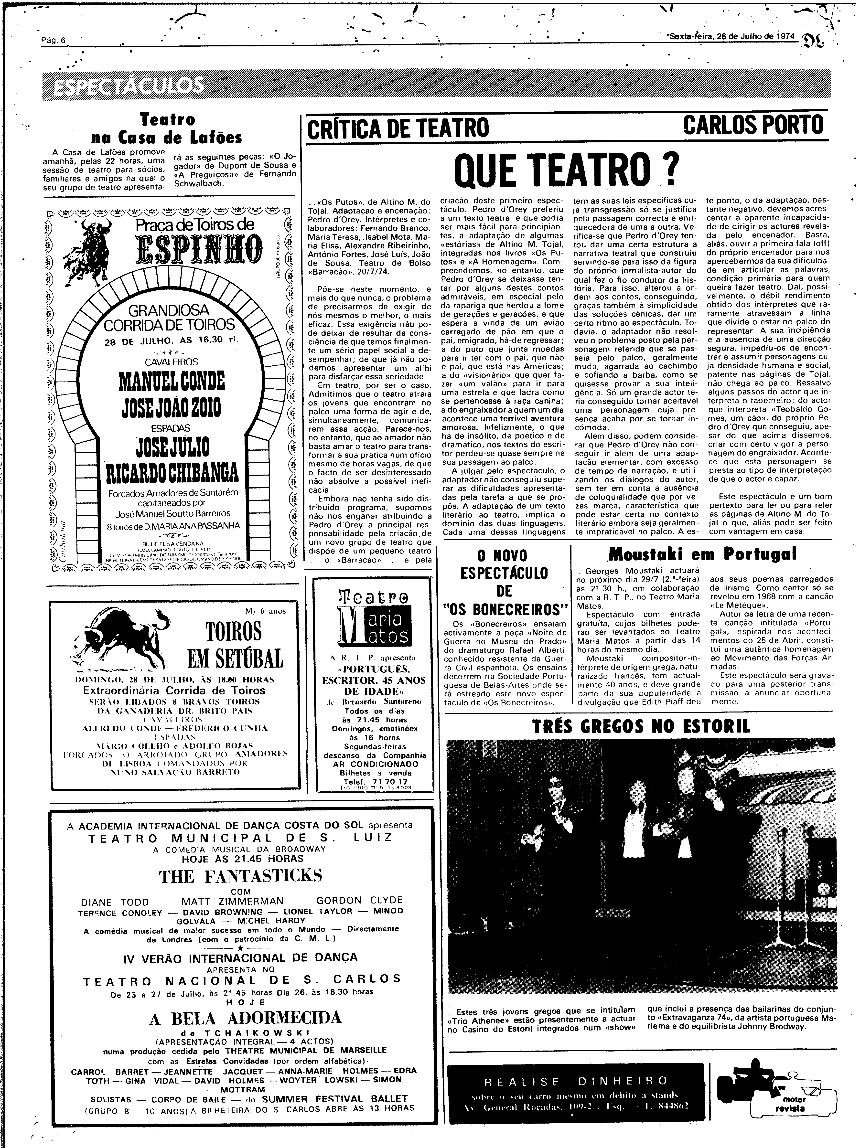 06819.169.26806- pag.6