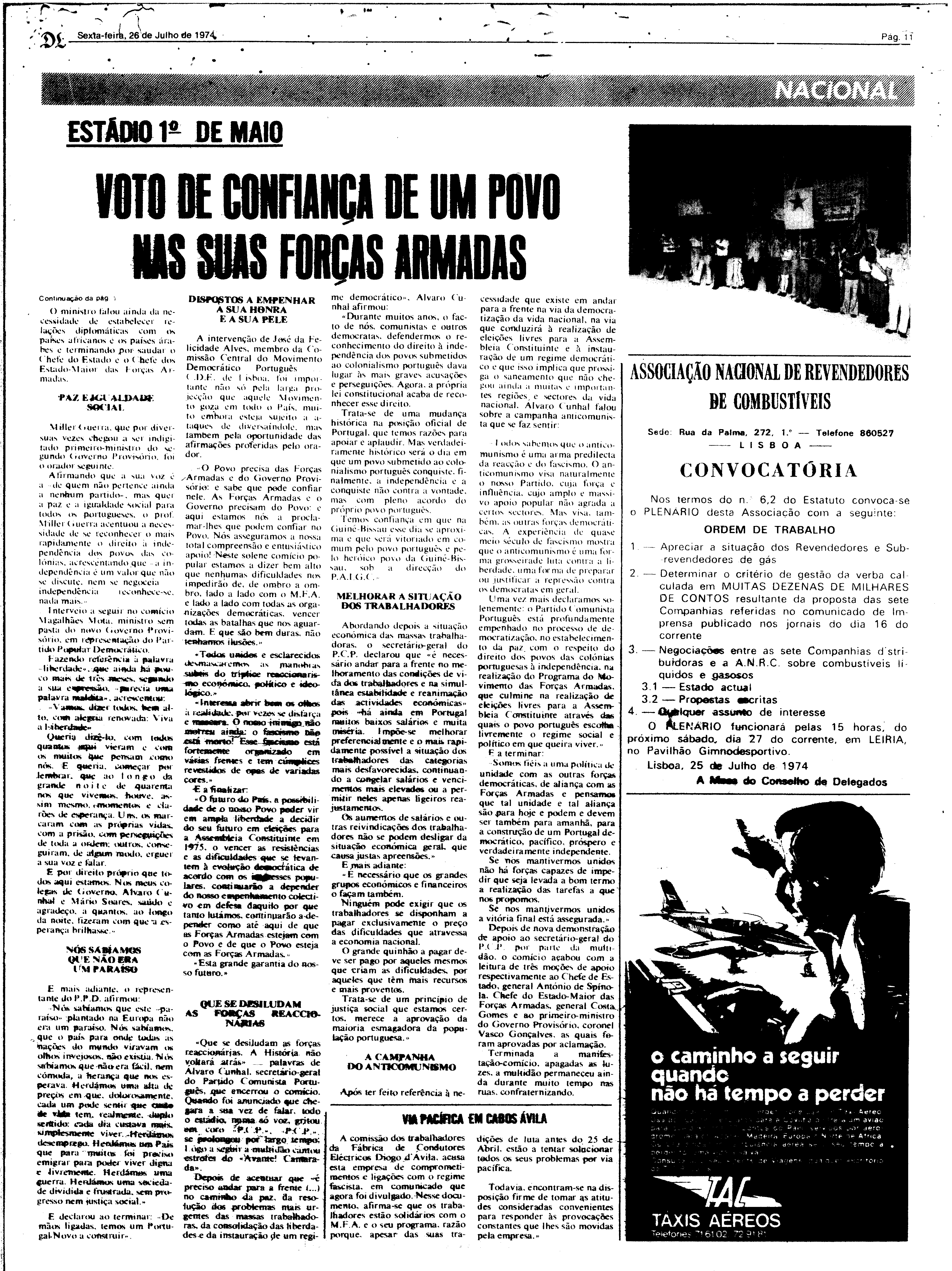 06819.169.26806- pag.12