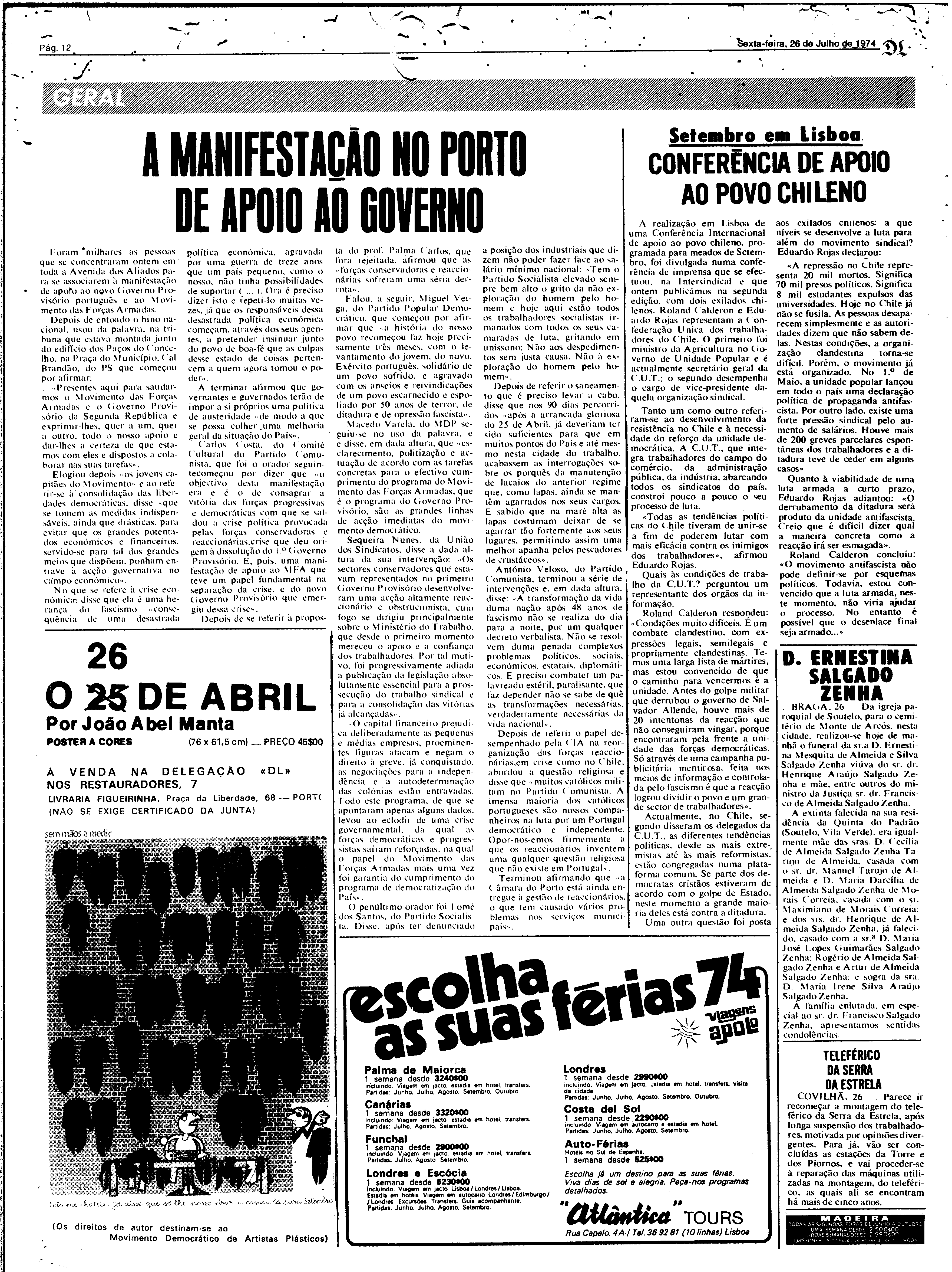 06819.169.26806- pag.13