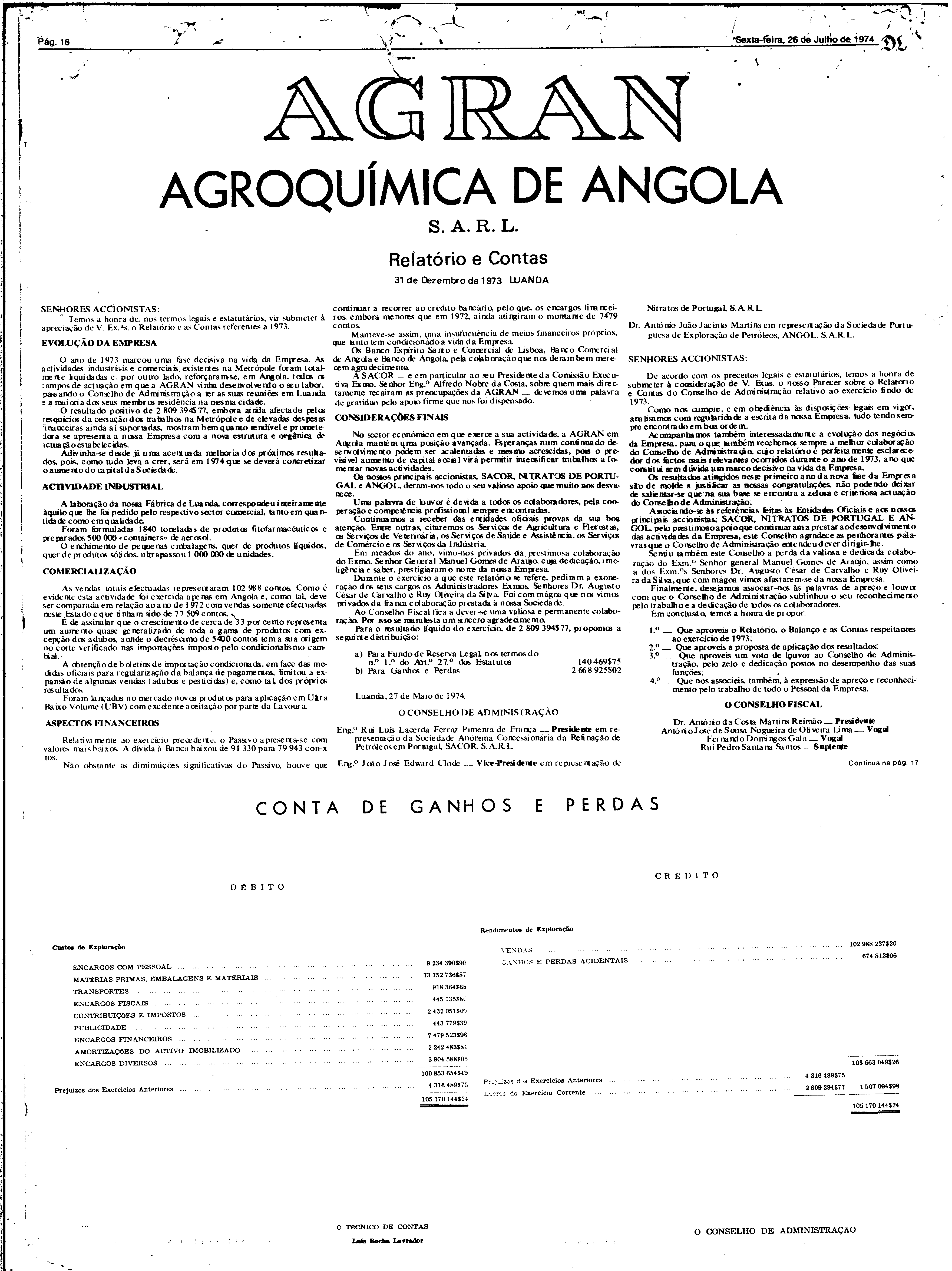 06819.169.26806- pag.17