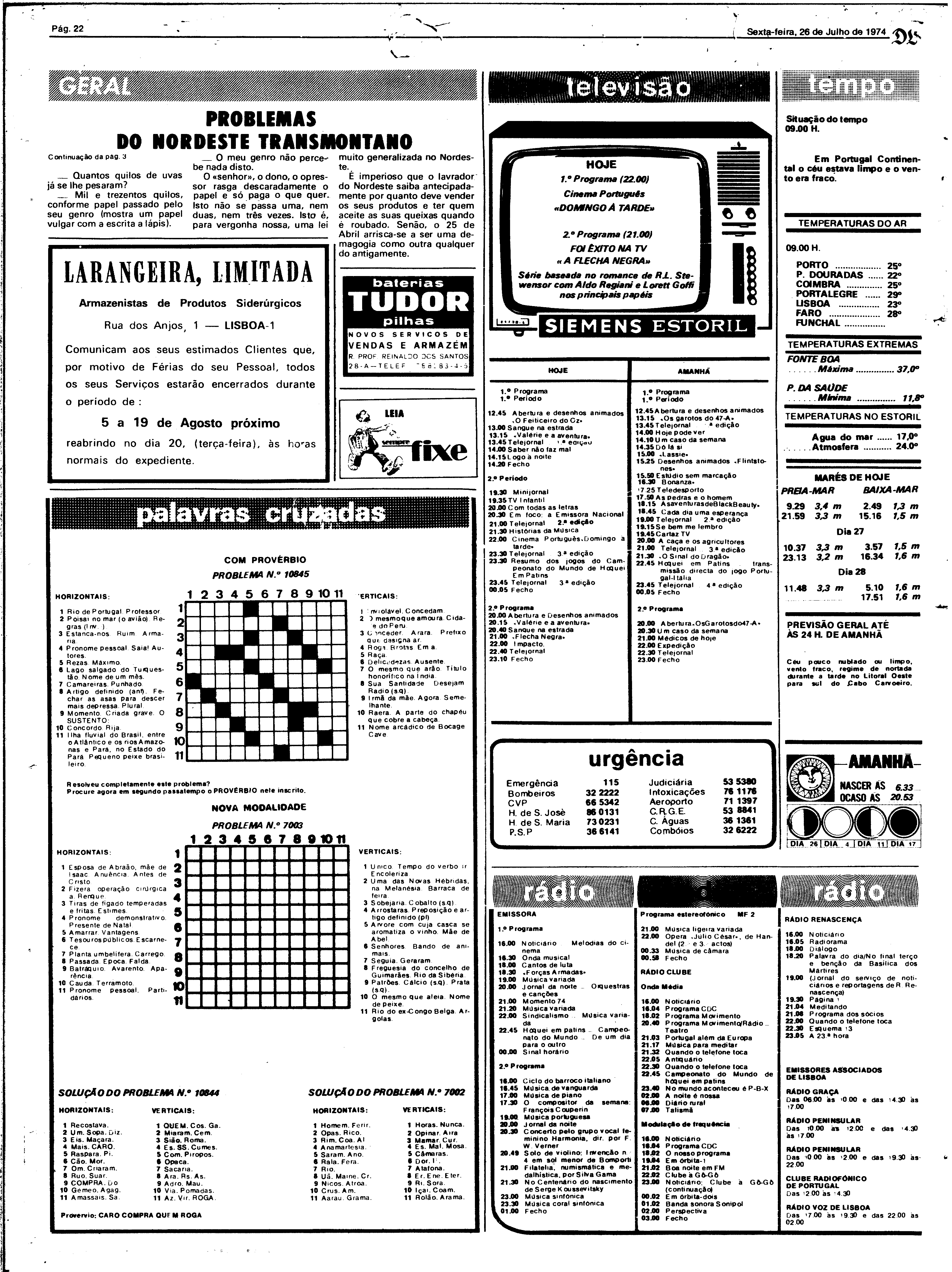 06819.169.26806- pag.23