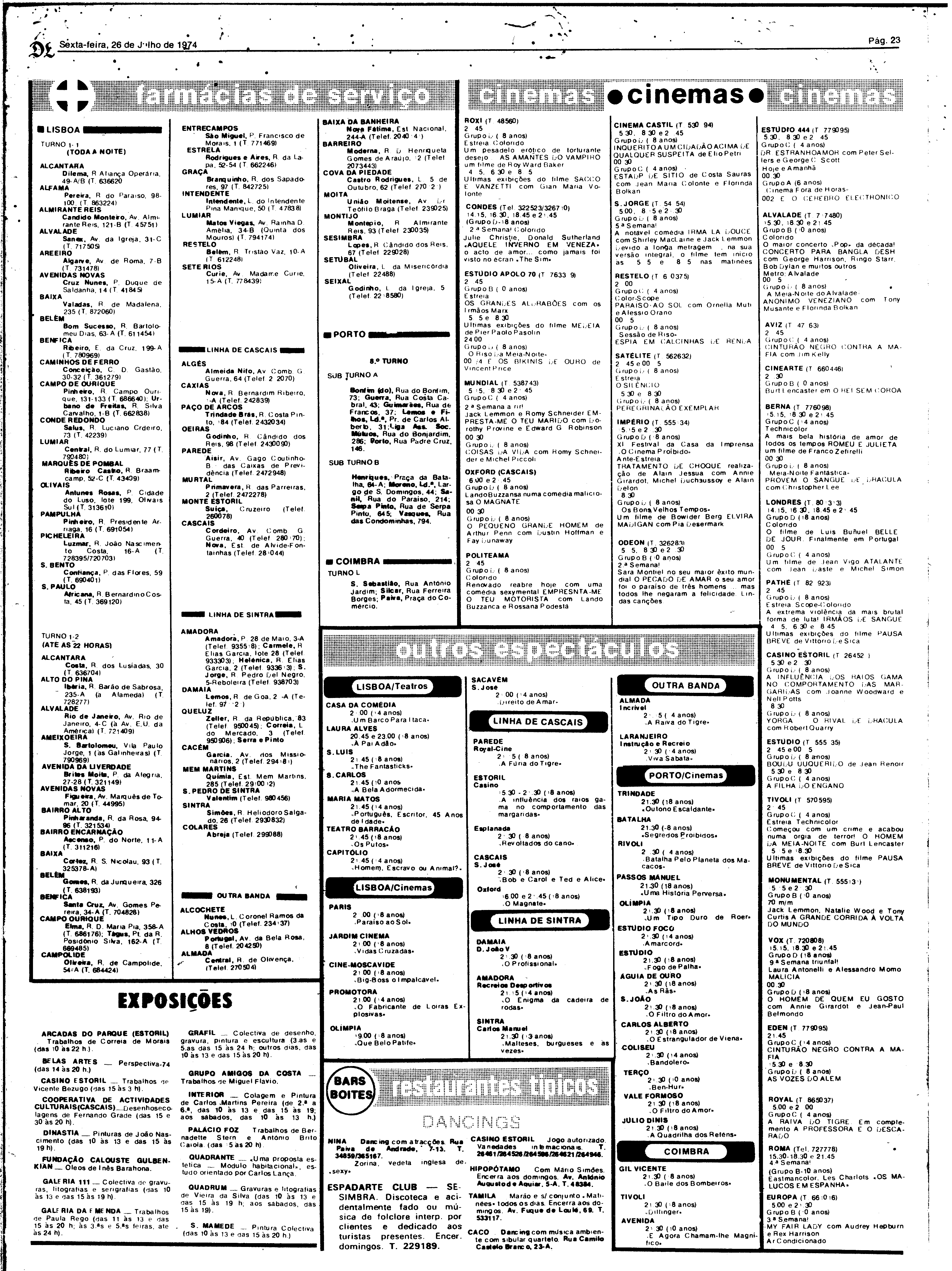 06819.169.26806- pag.24