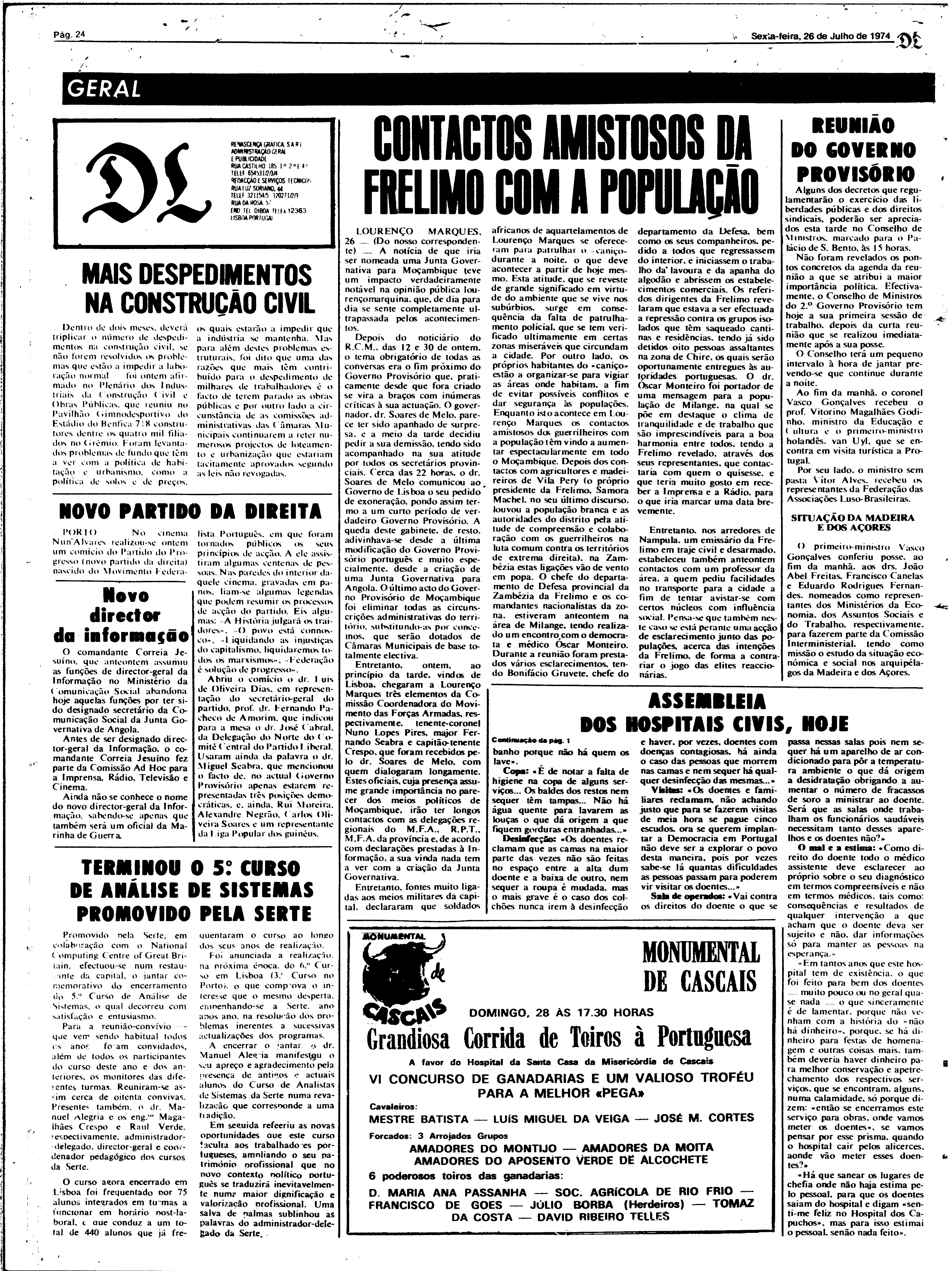 06819.169.26806- pag.25