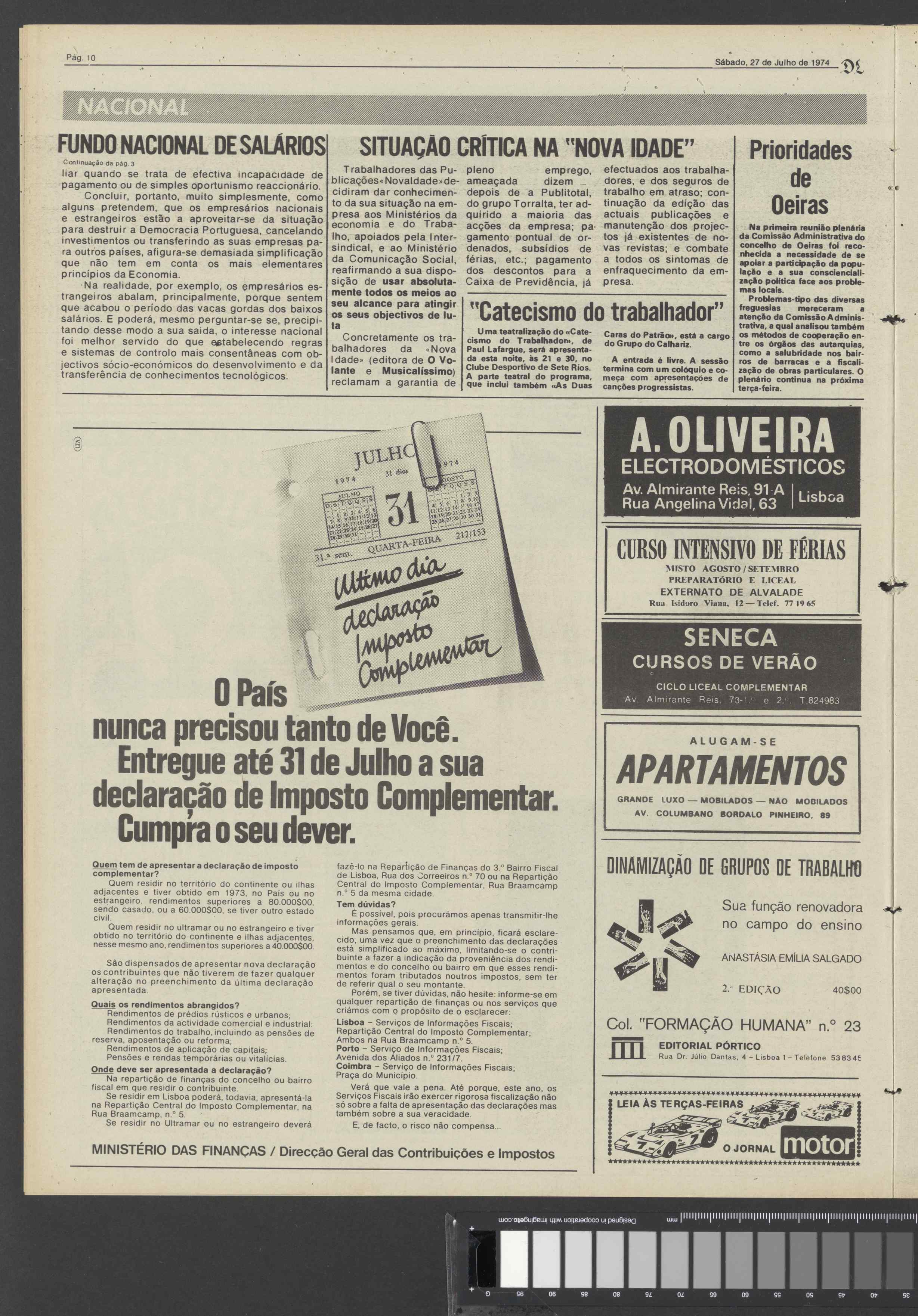 06819.169.26807- pag.10