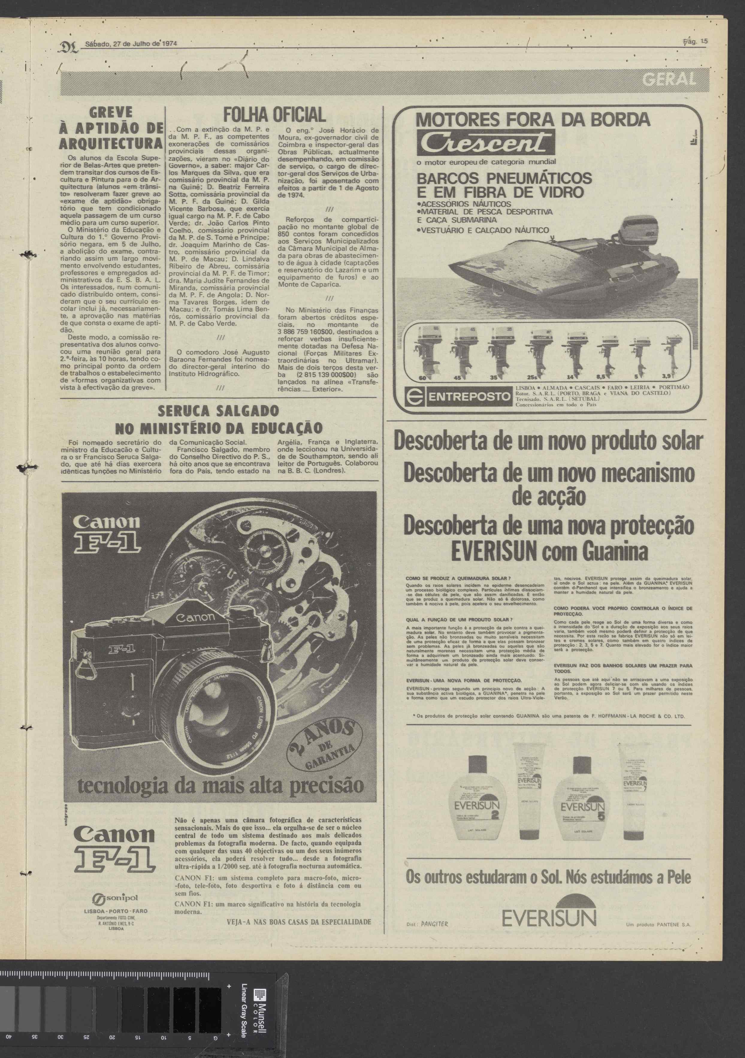 06819.169.26807- pag.15