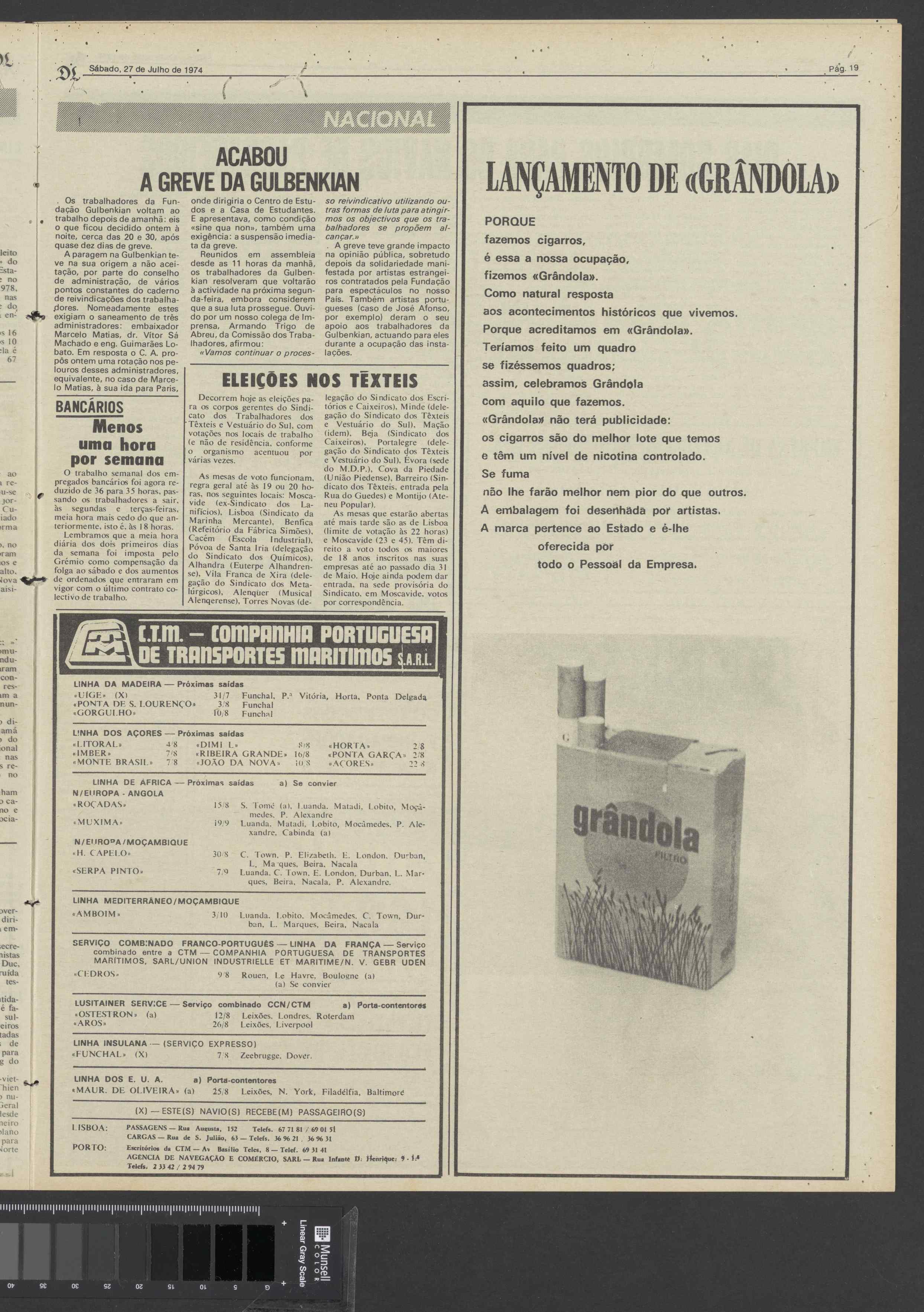 06819.169.26807- pag.18