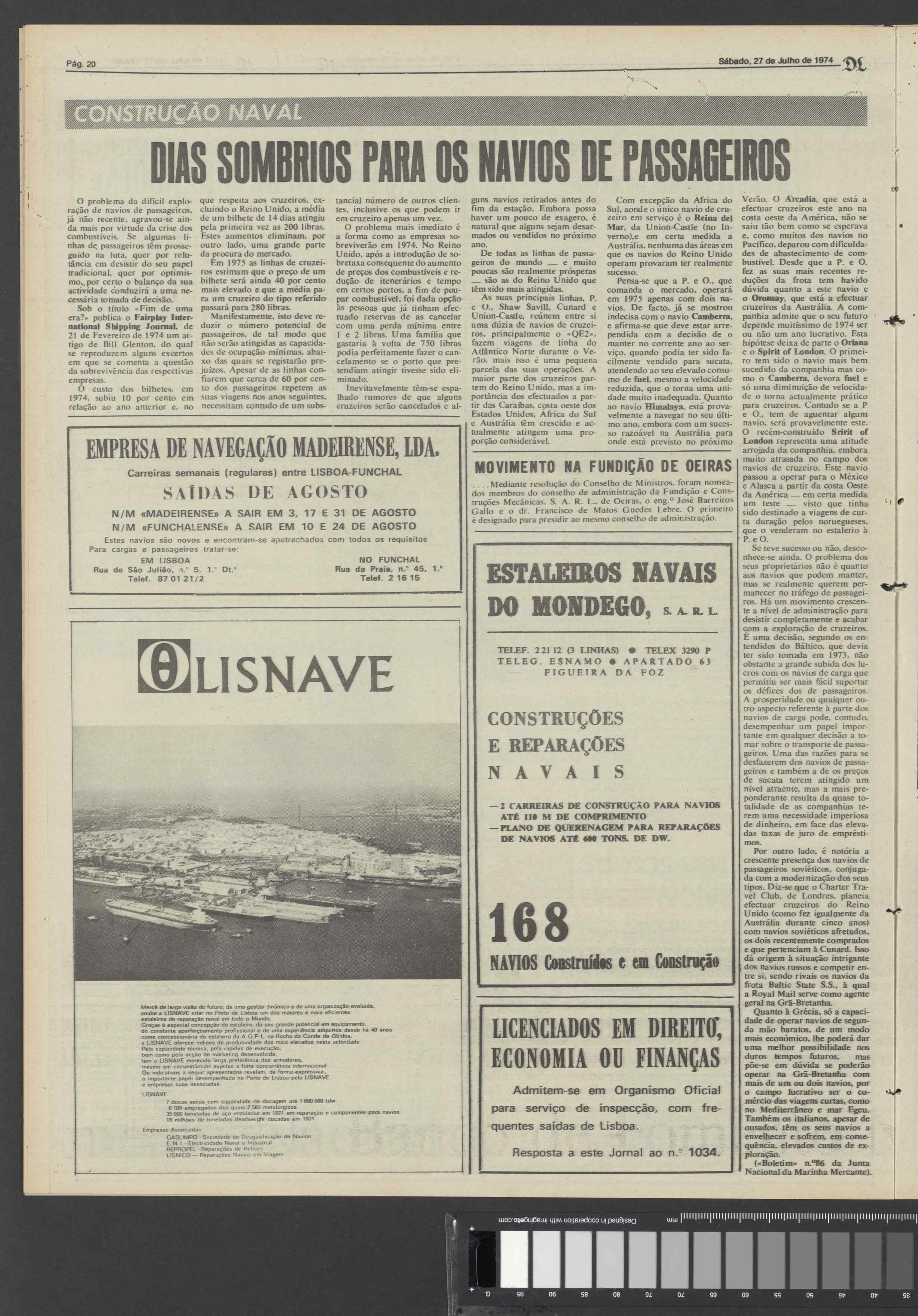 06819.169.26807- pag.19