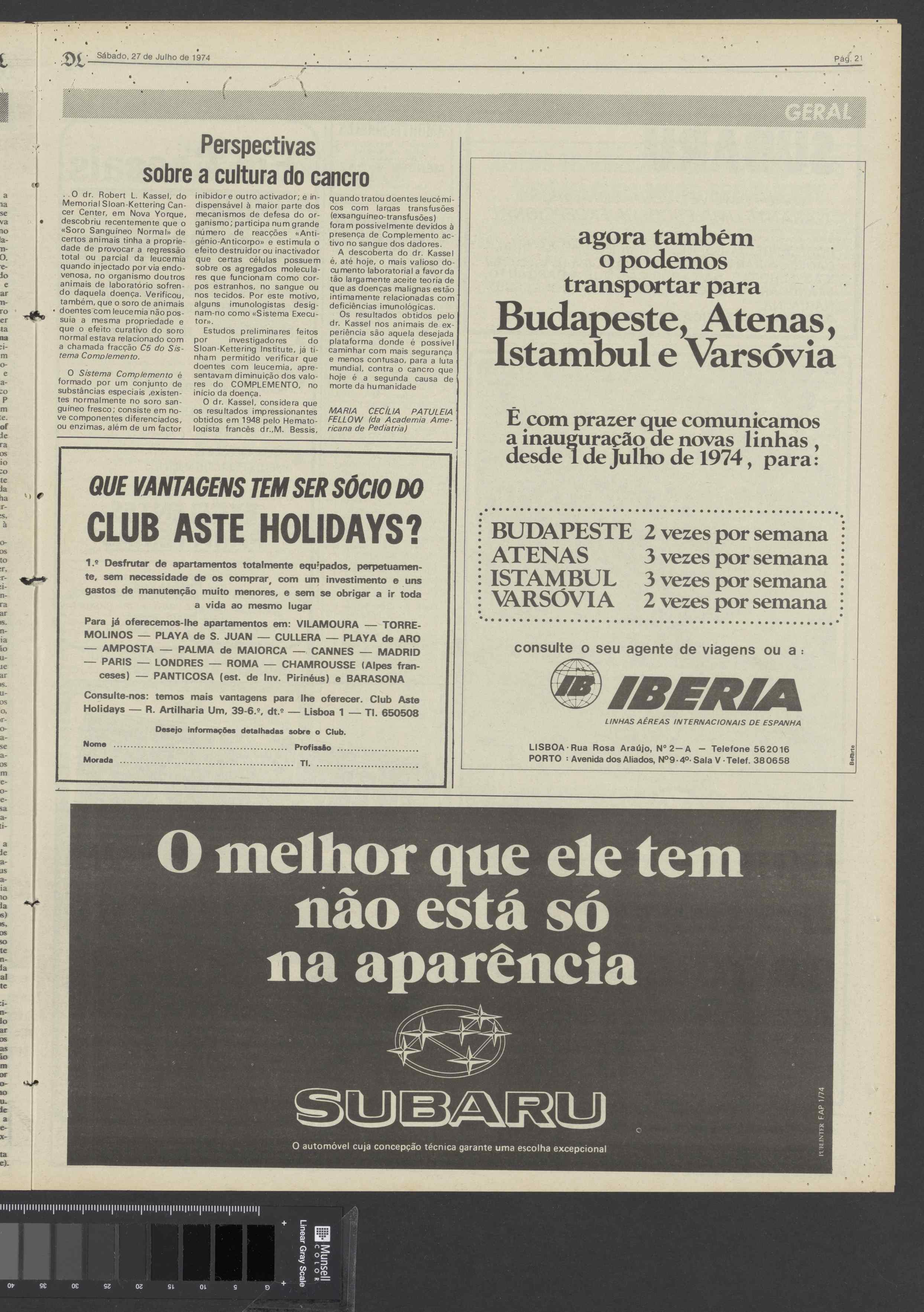 06819.169.26807- pag.20