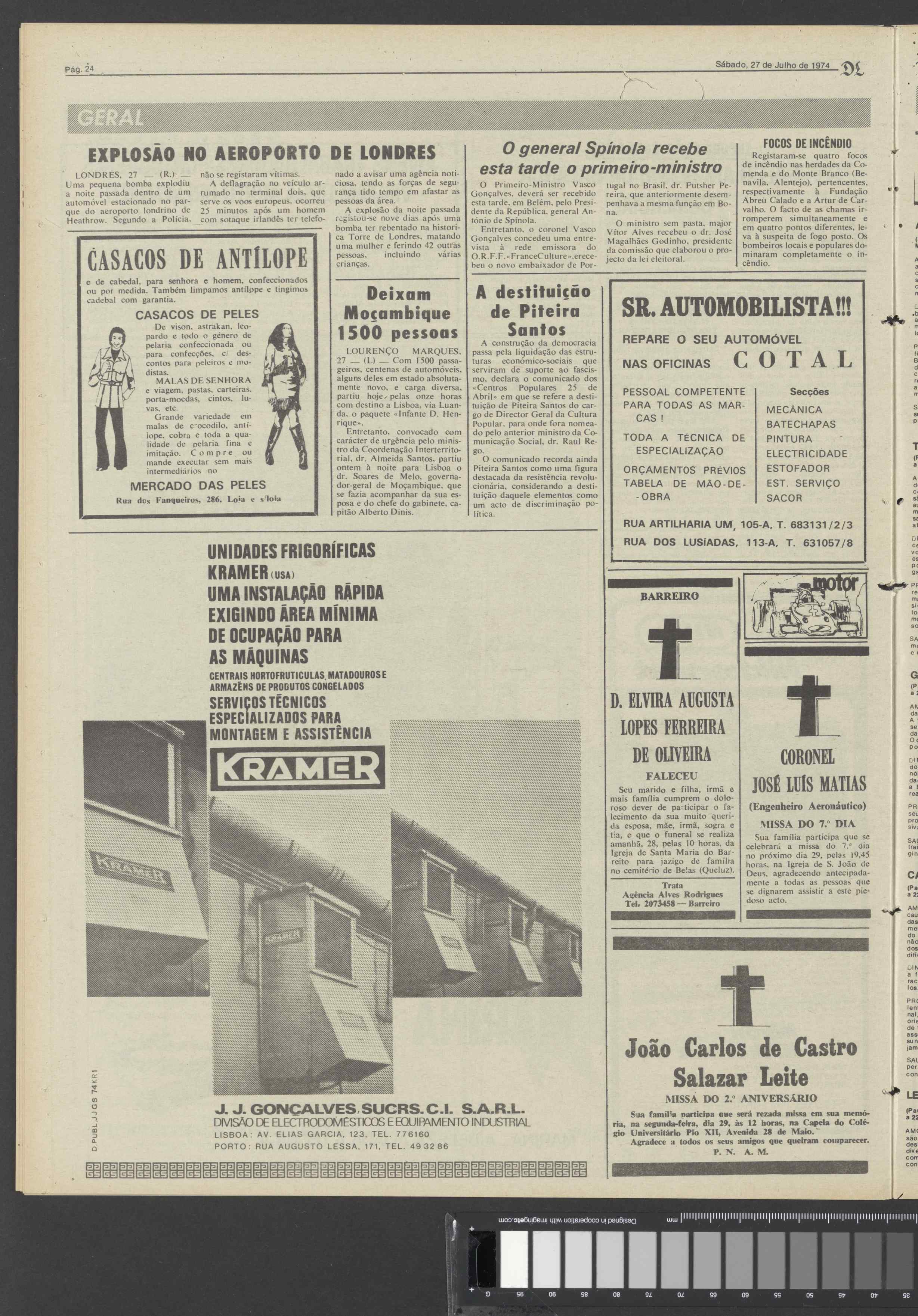 06819.169.26807- pag.23