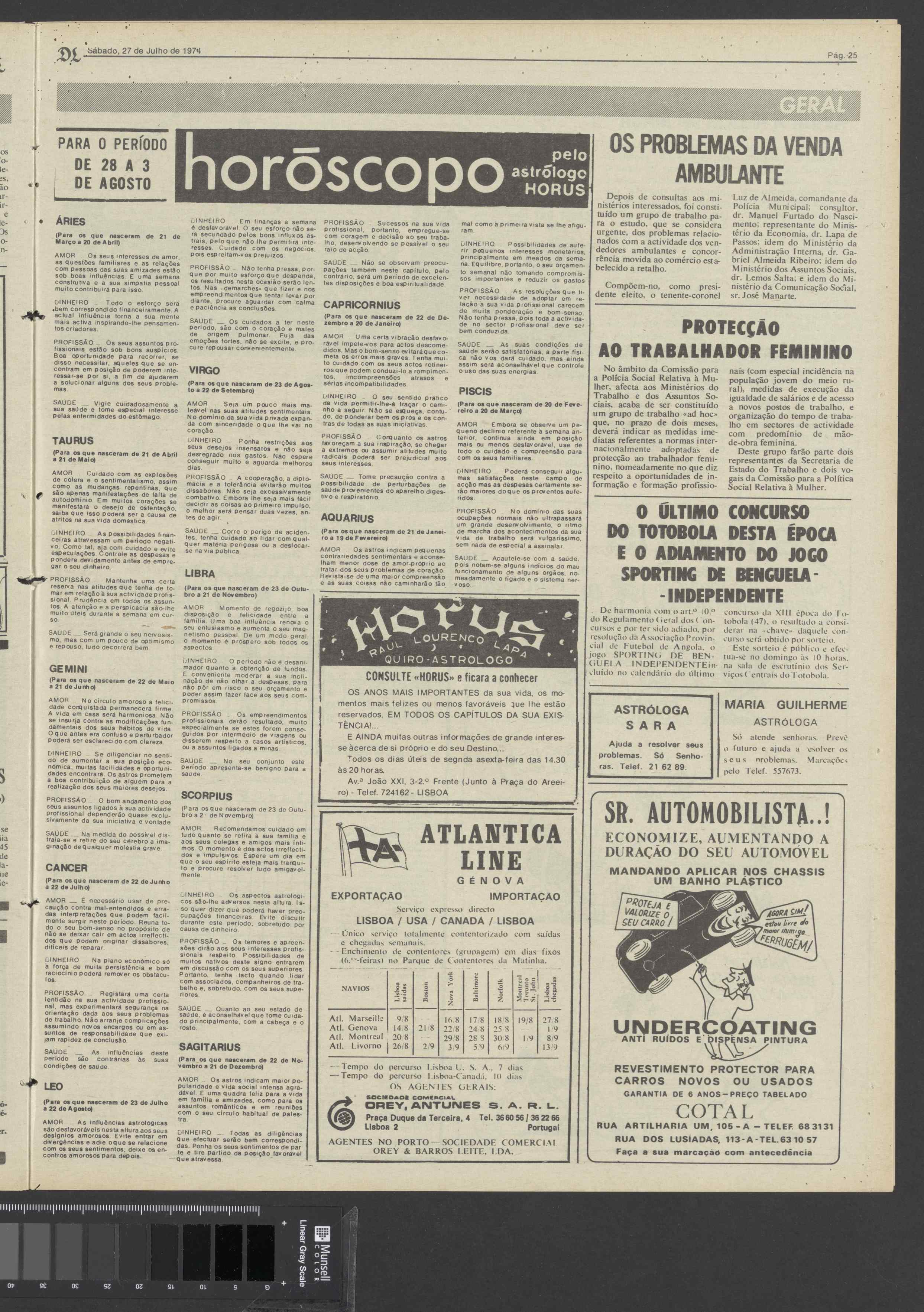 06819.169.26807- pag.24