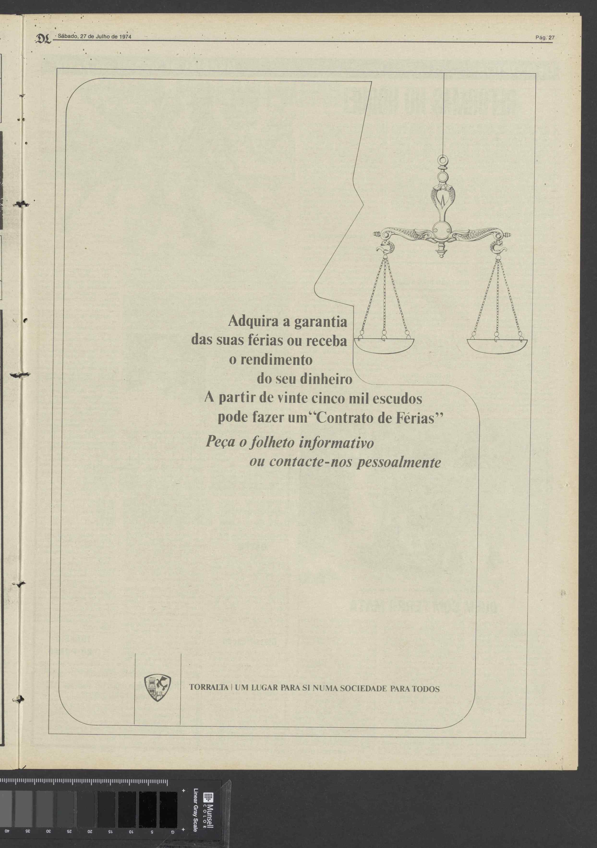 06819.169.26807- pag.26