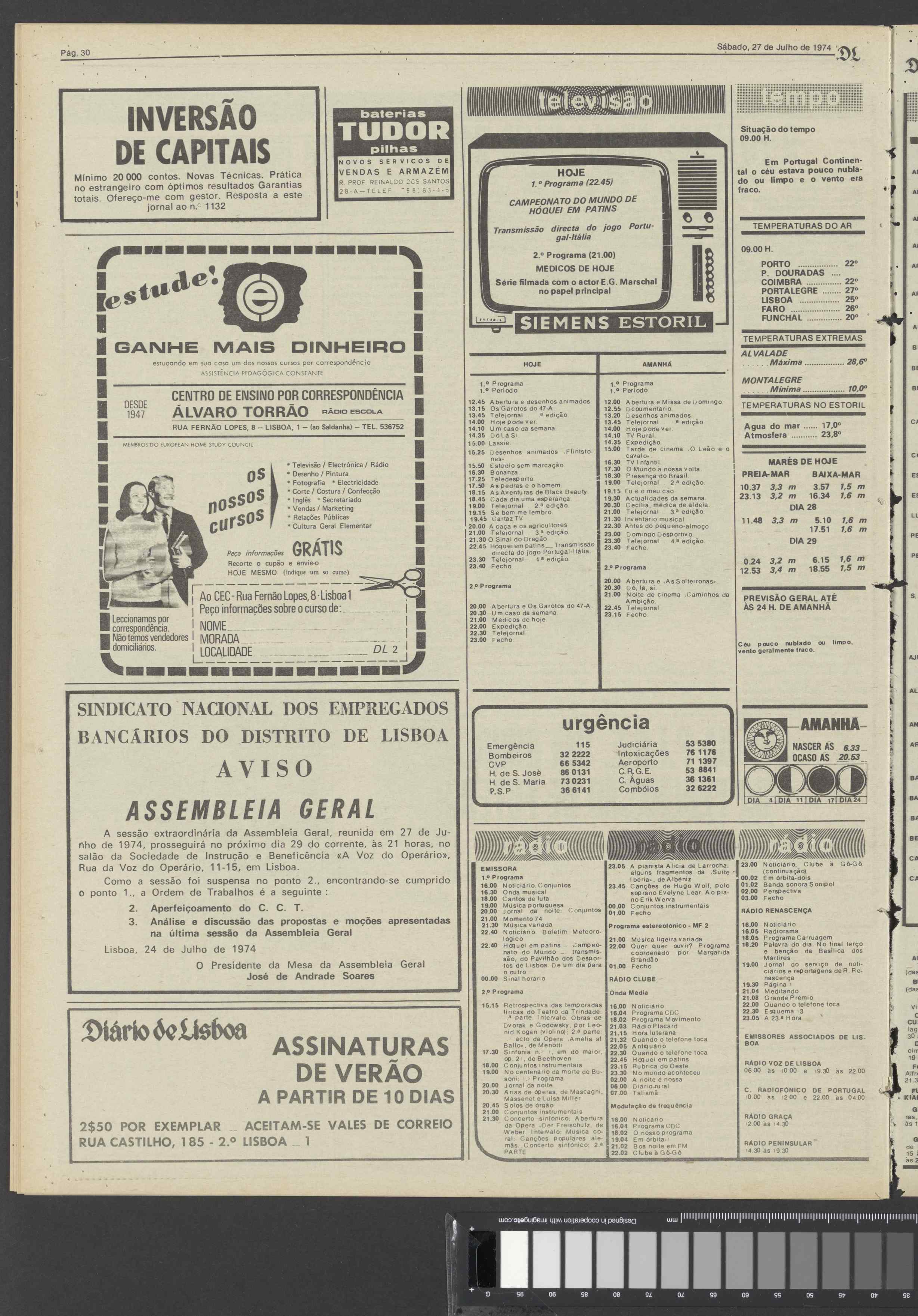 06819.169.26807- pag.29
