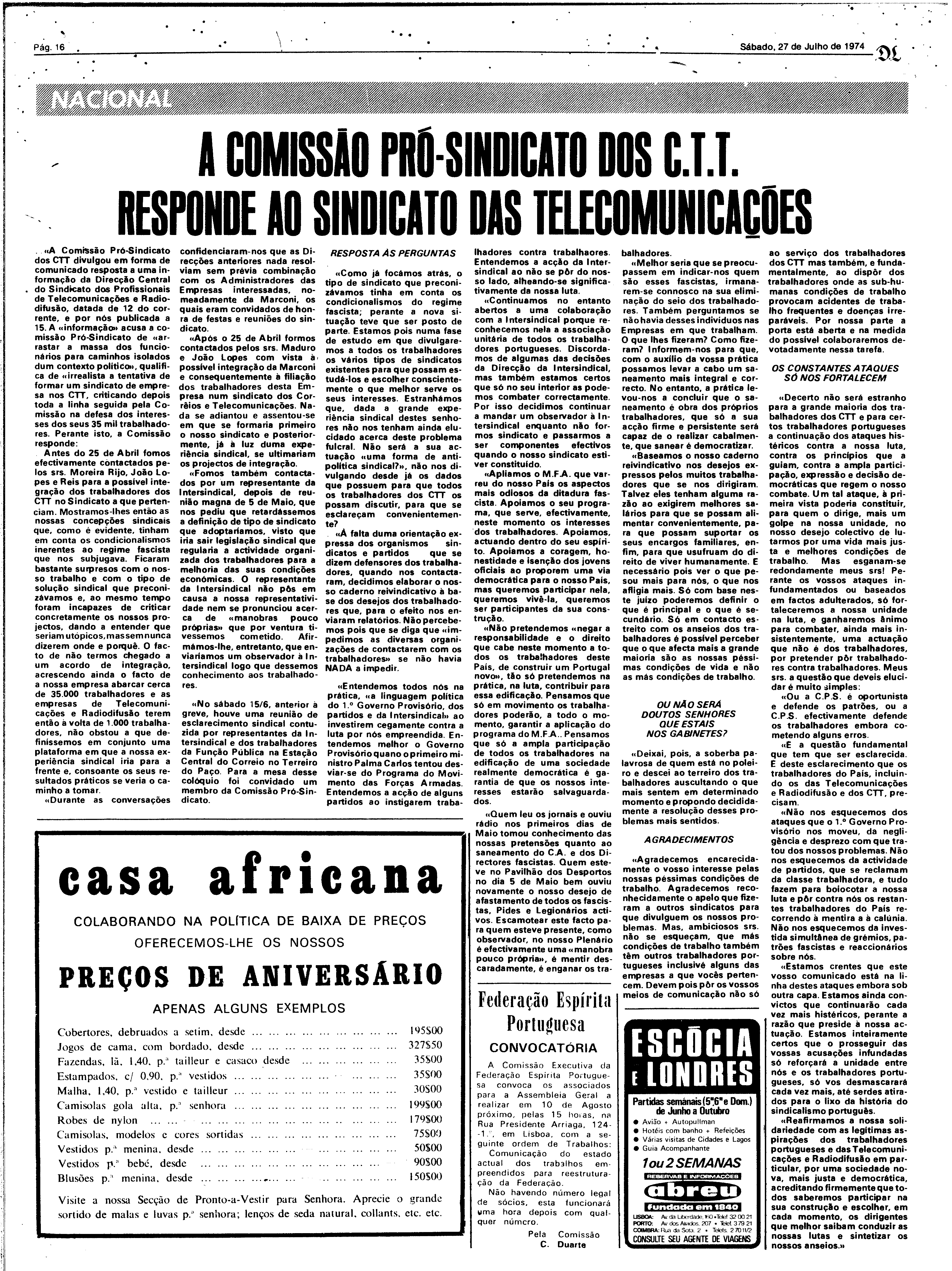 06819.169.26808- pag.16