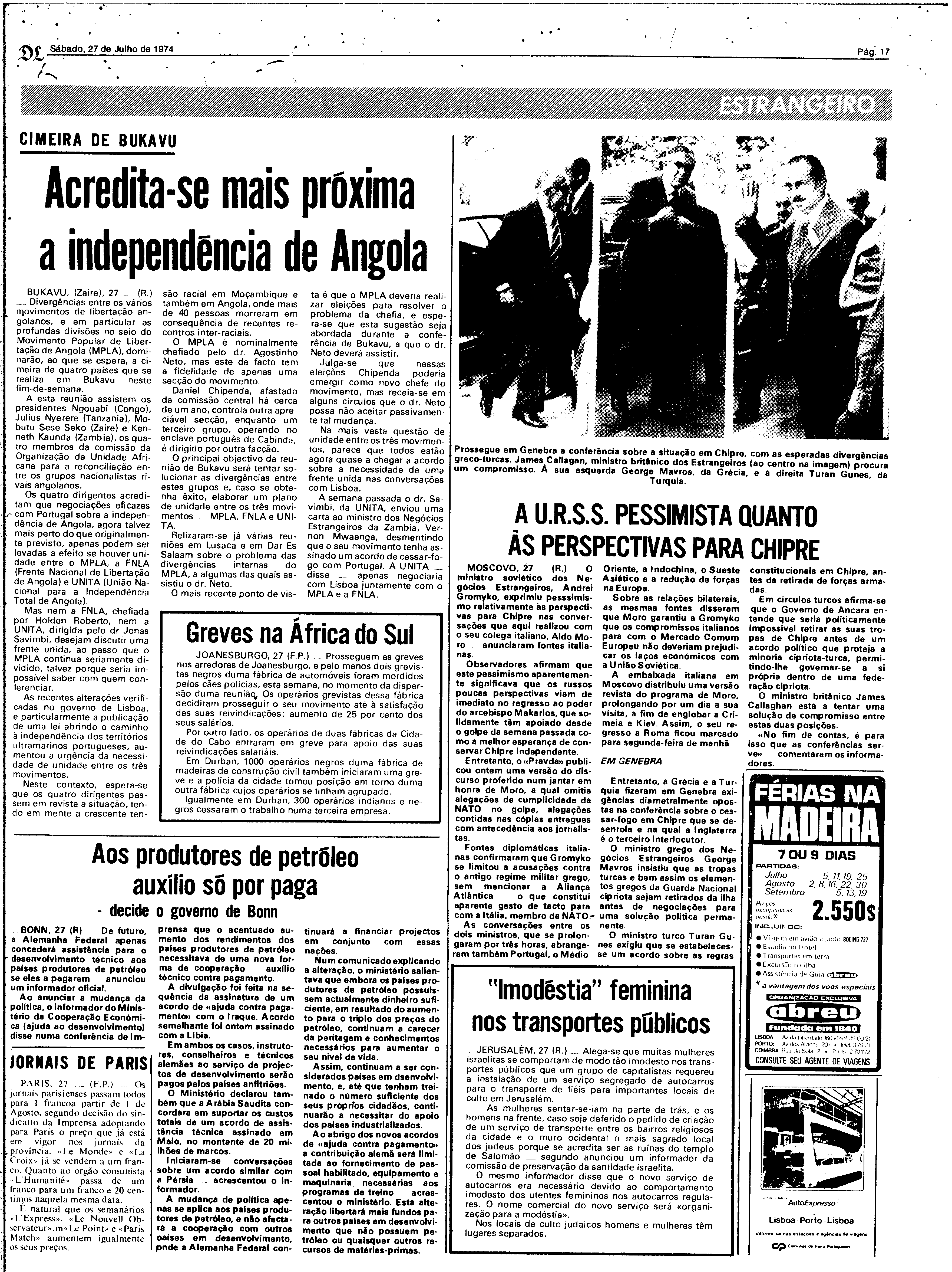 06819.169.26808- pag.17