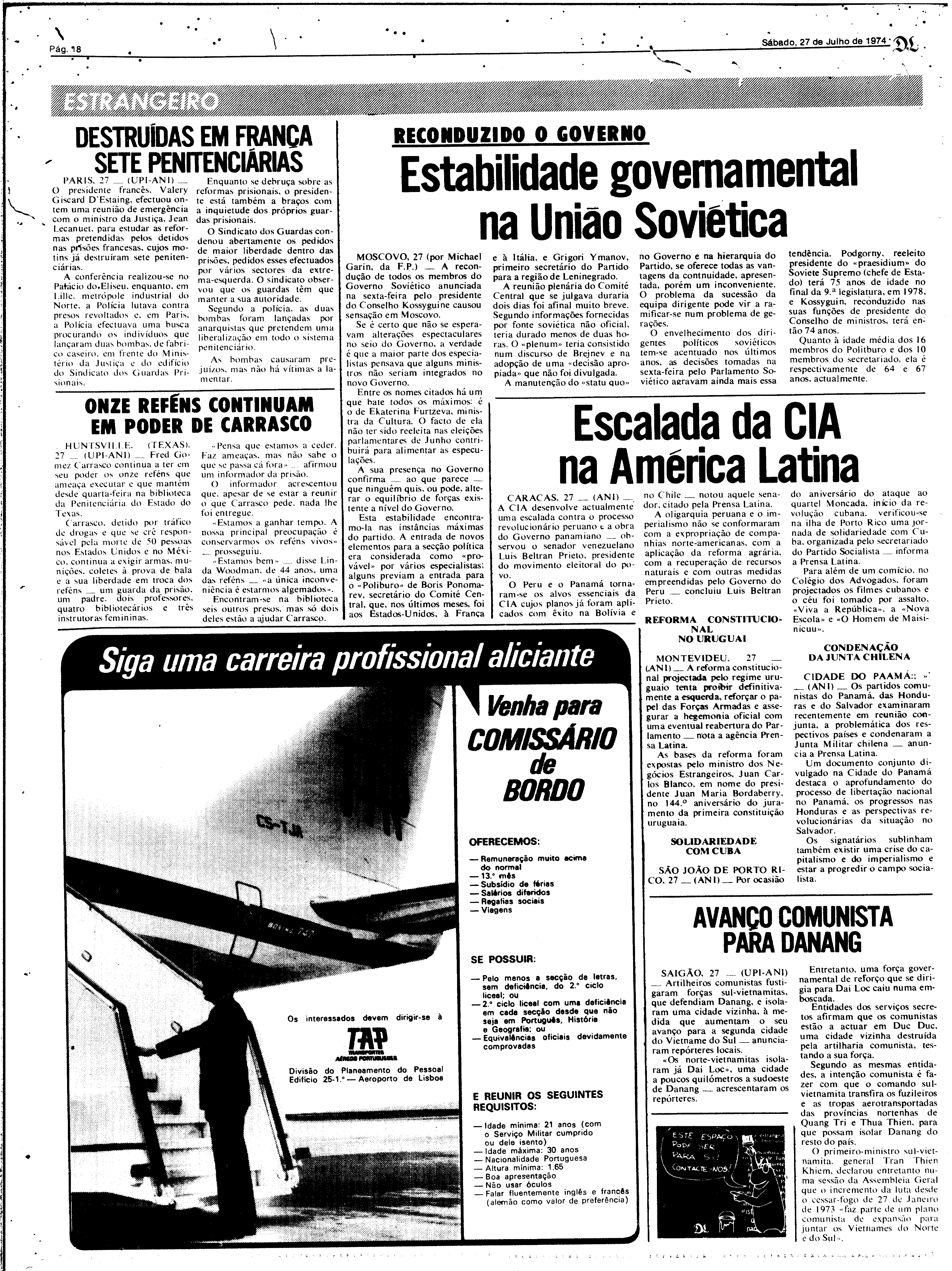 06819.169.26808- pag.18