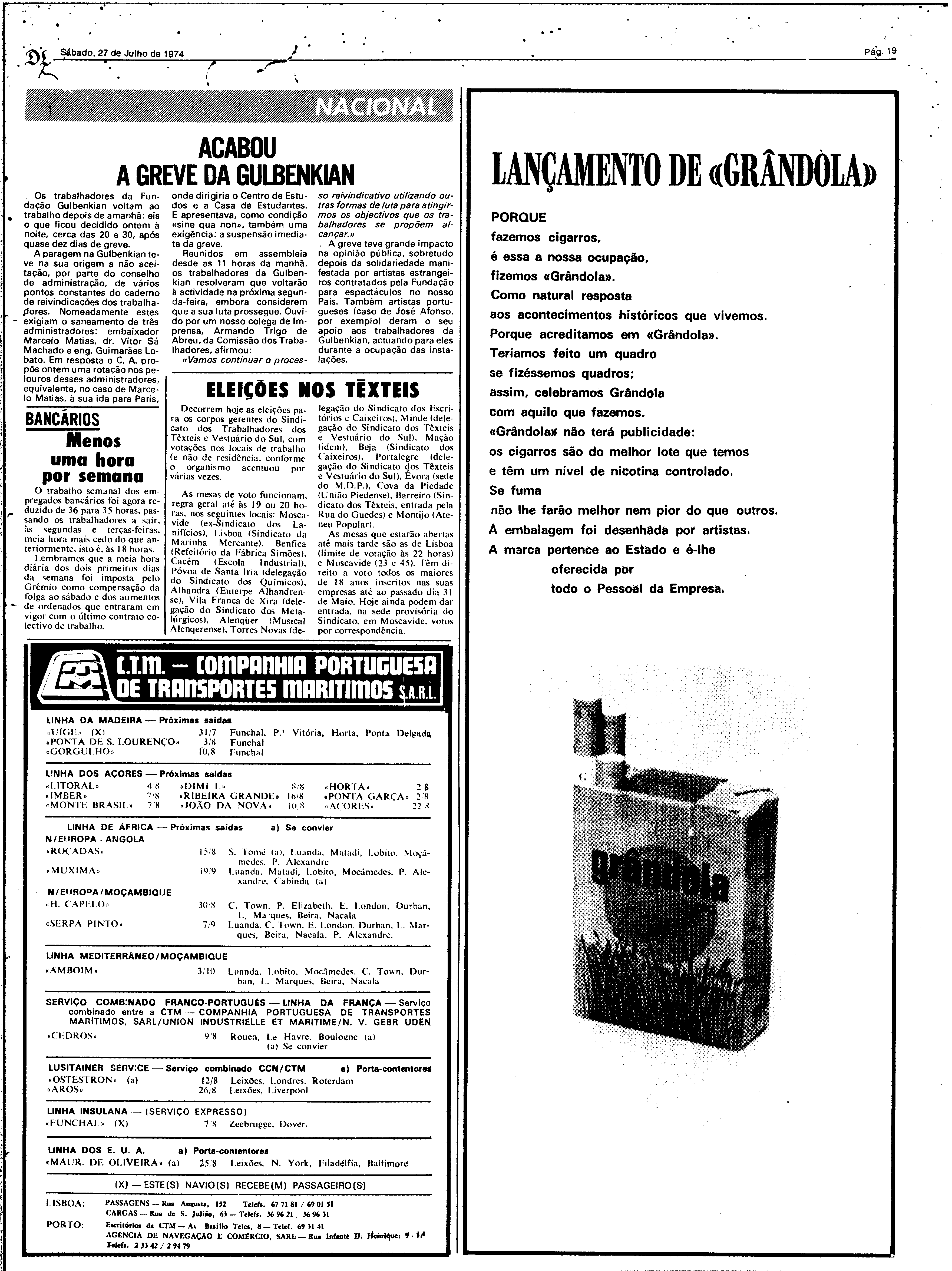 06819.169.26808- pag.19