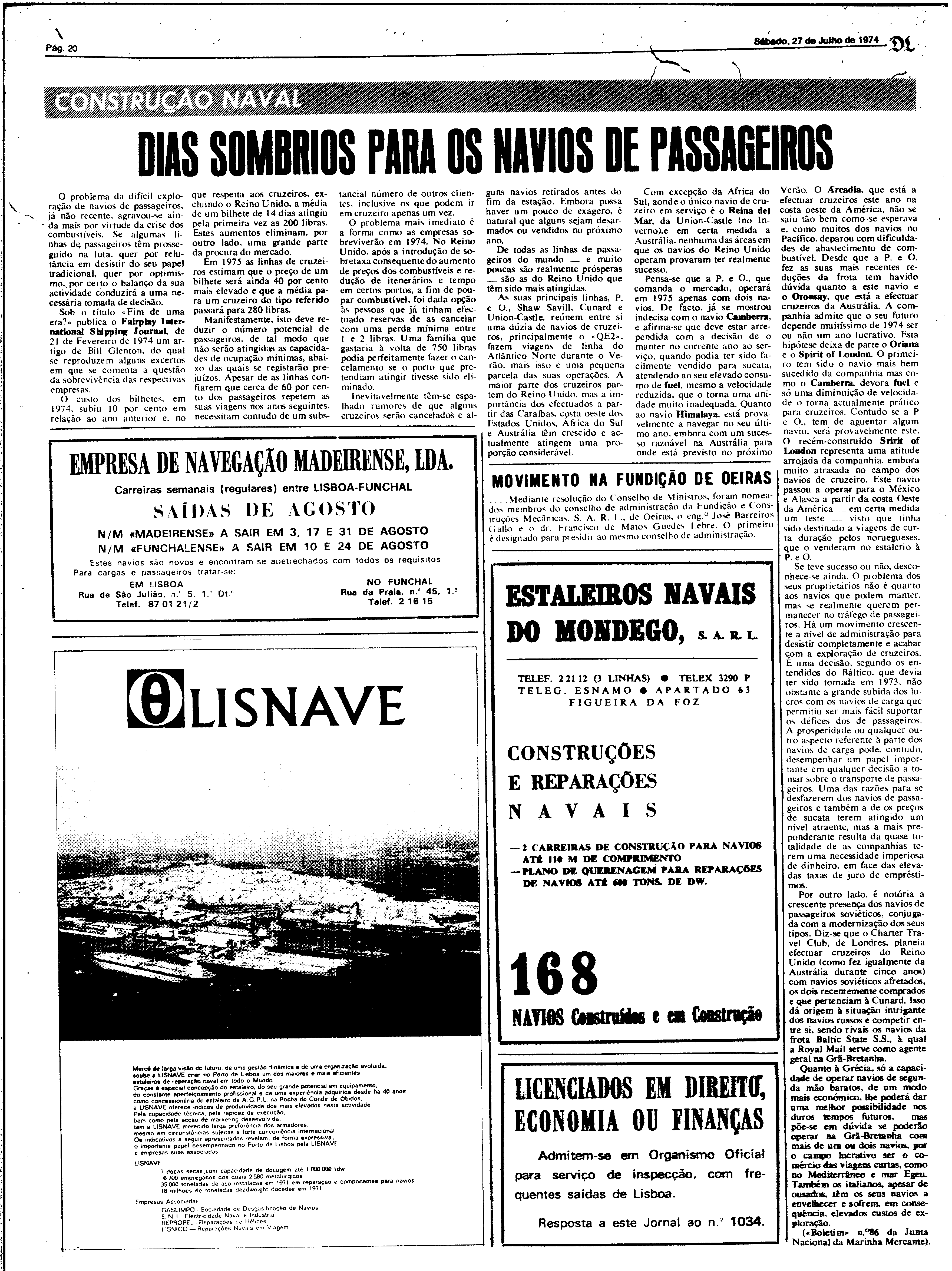 06819.169.26808- pag.20
