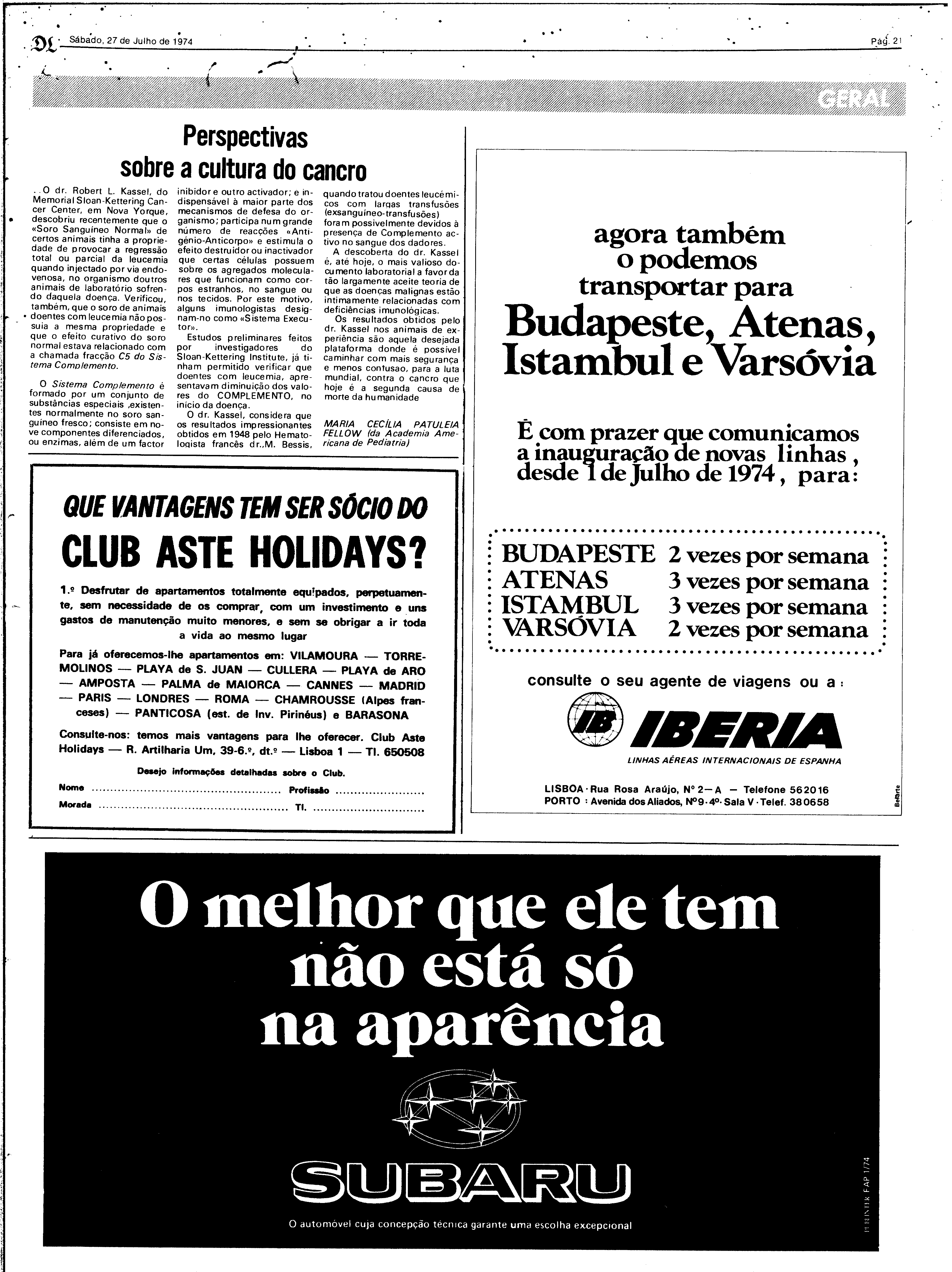 06819.169.26808- pag.21