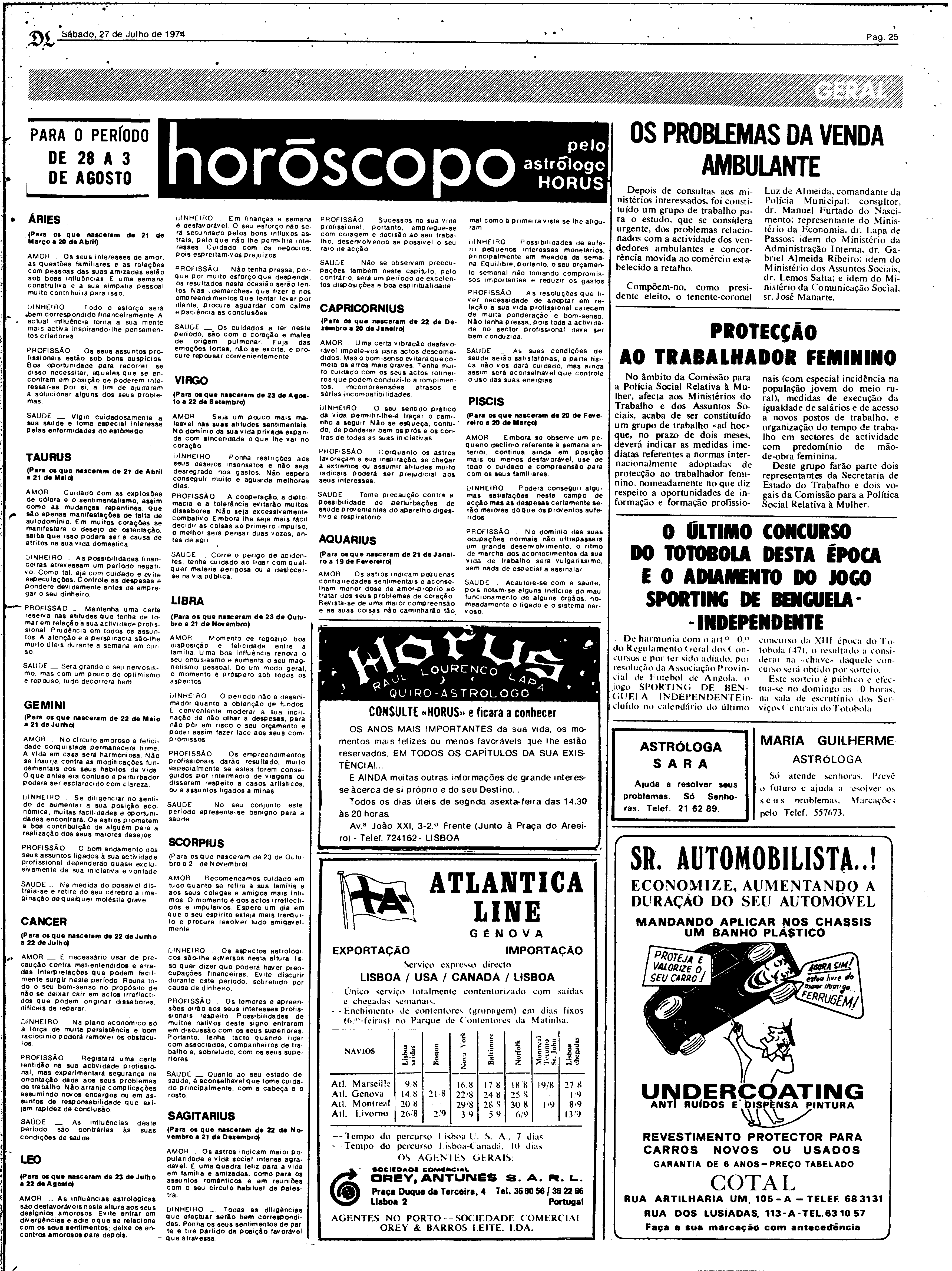 06819.169.26808- pag.25