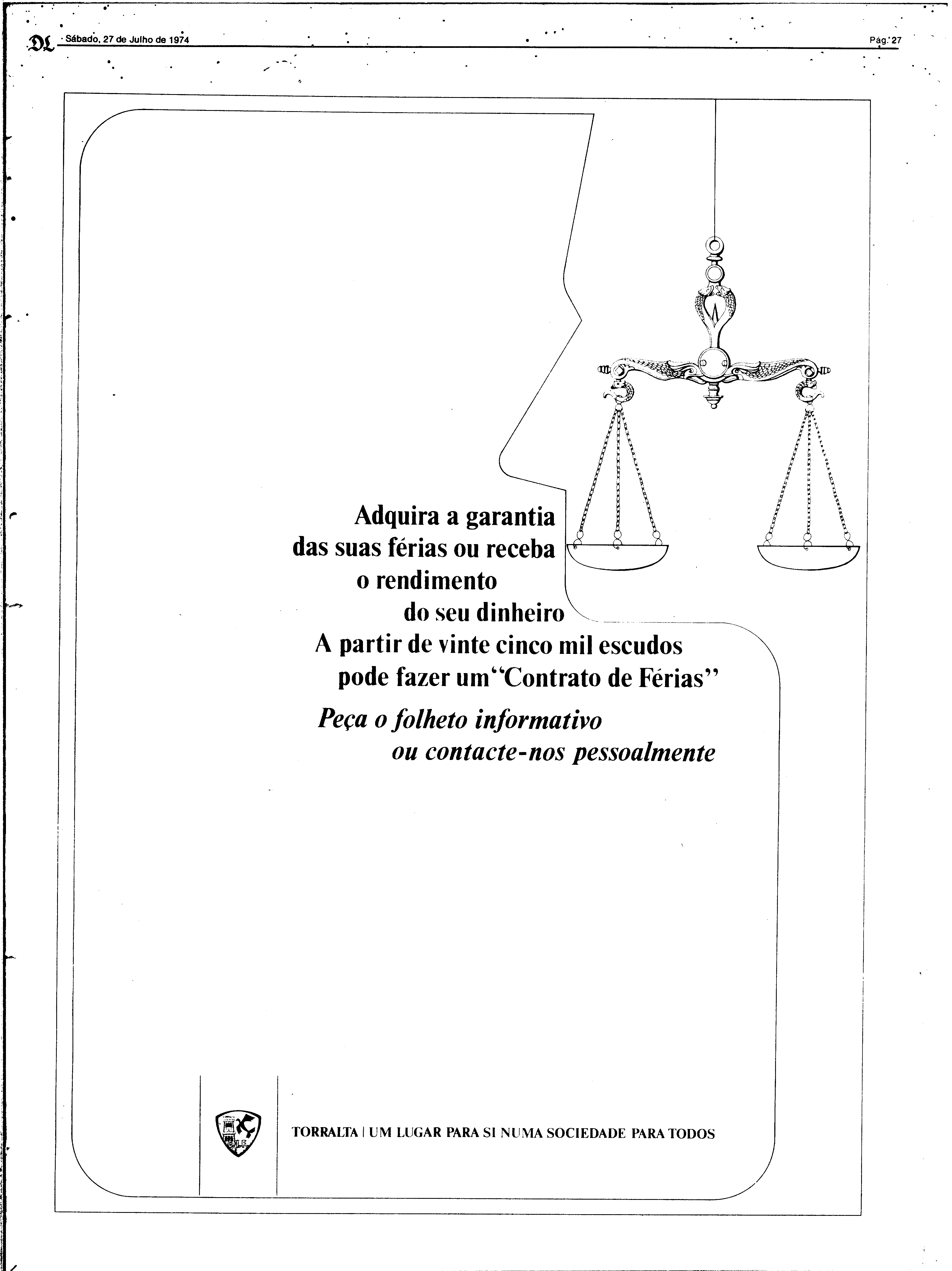 06819.169.26808- pag.27