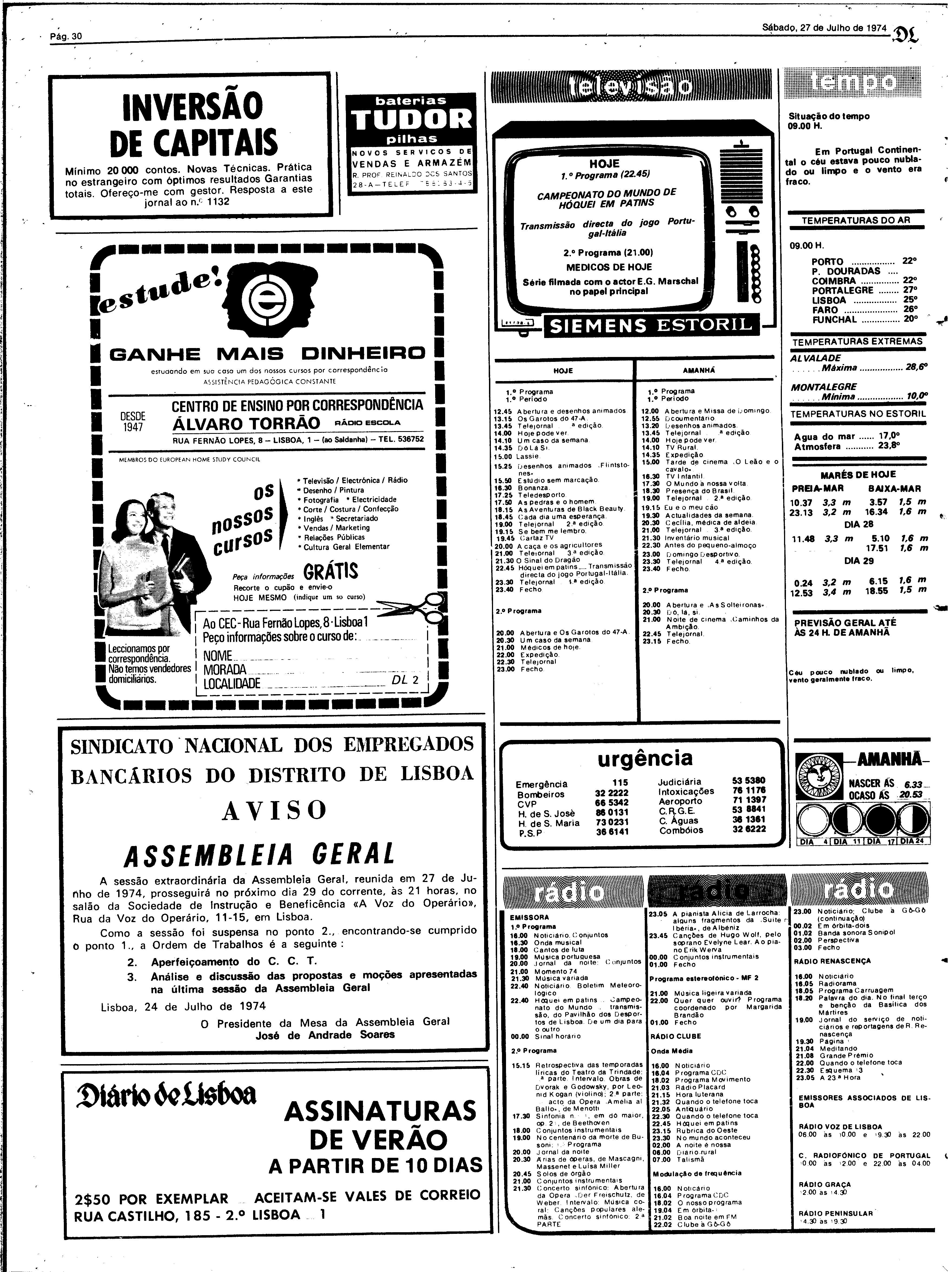06819.169.26808- pag.30