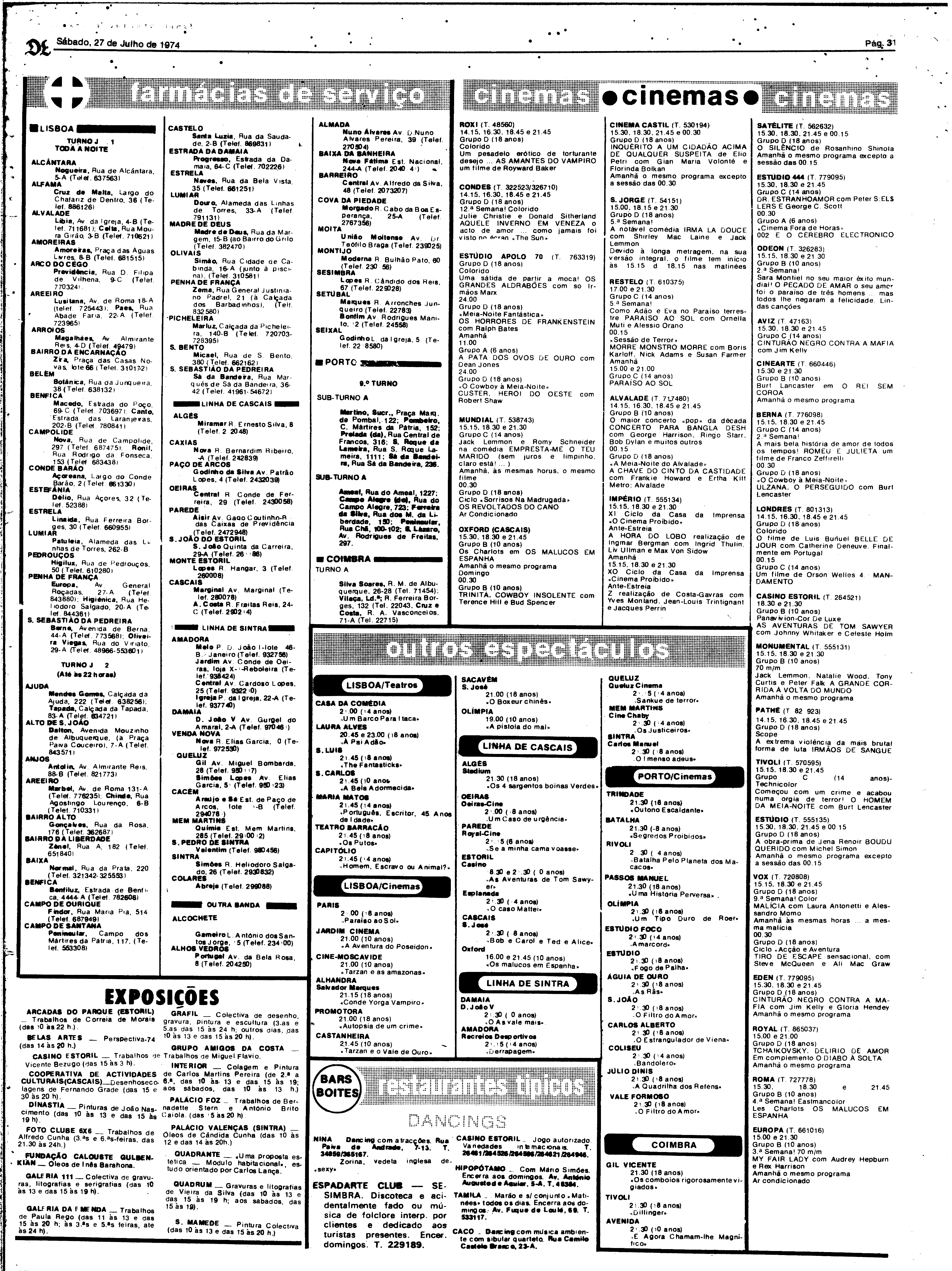 06819.169.26808- pag.31