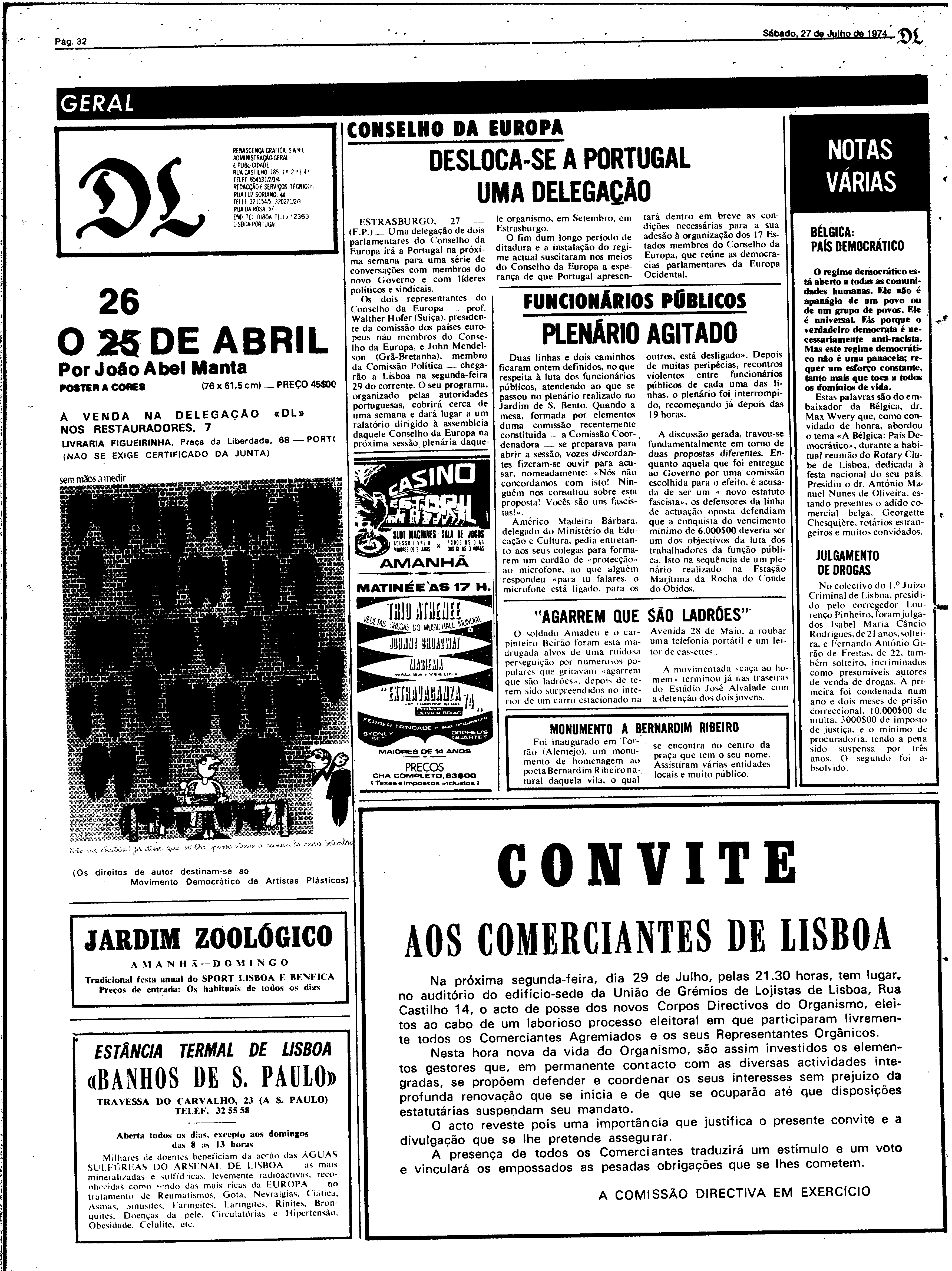 06819.169.26808- pag.32