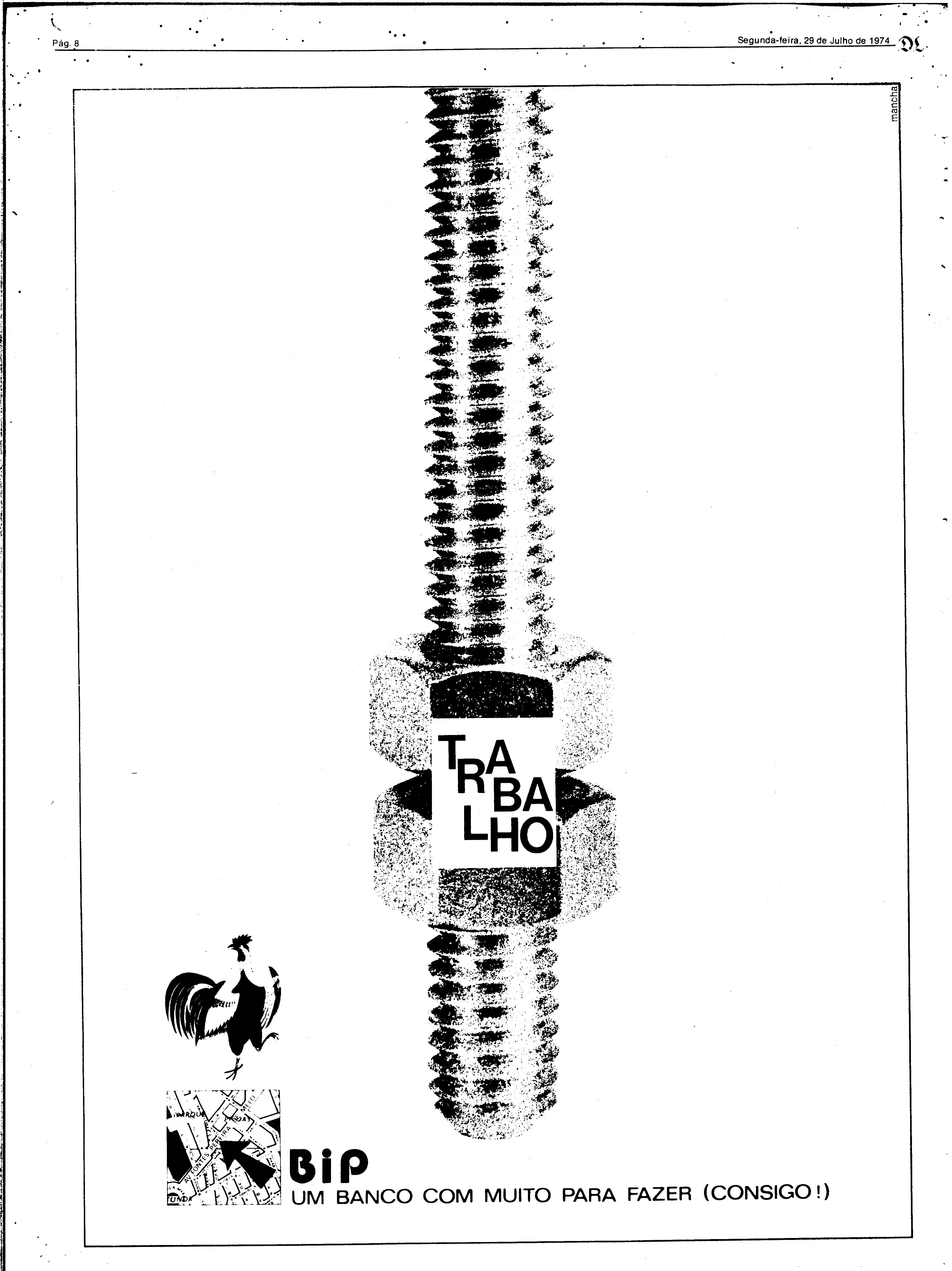 06819.169.26809- pag.8