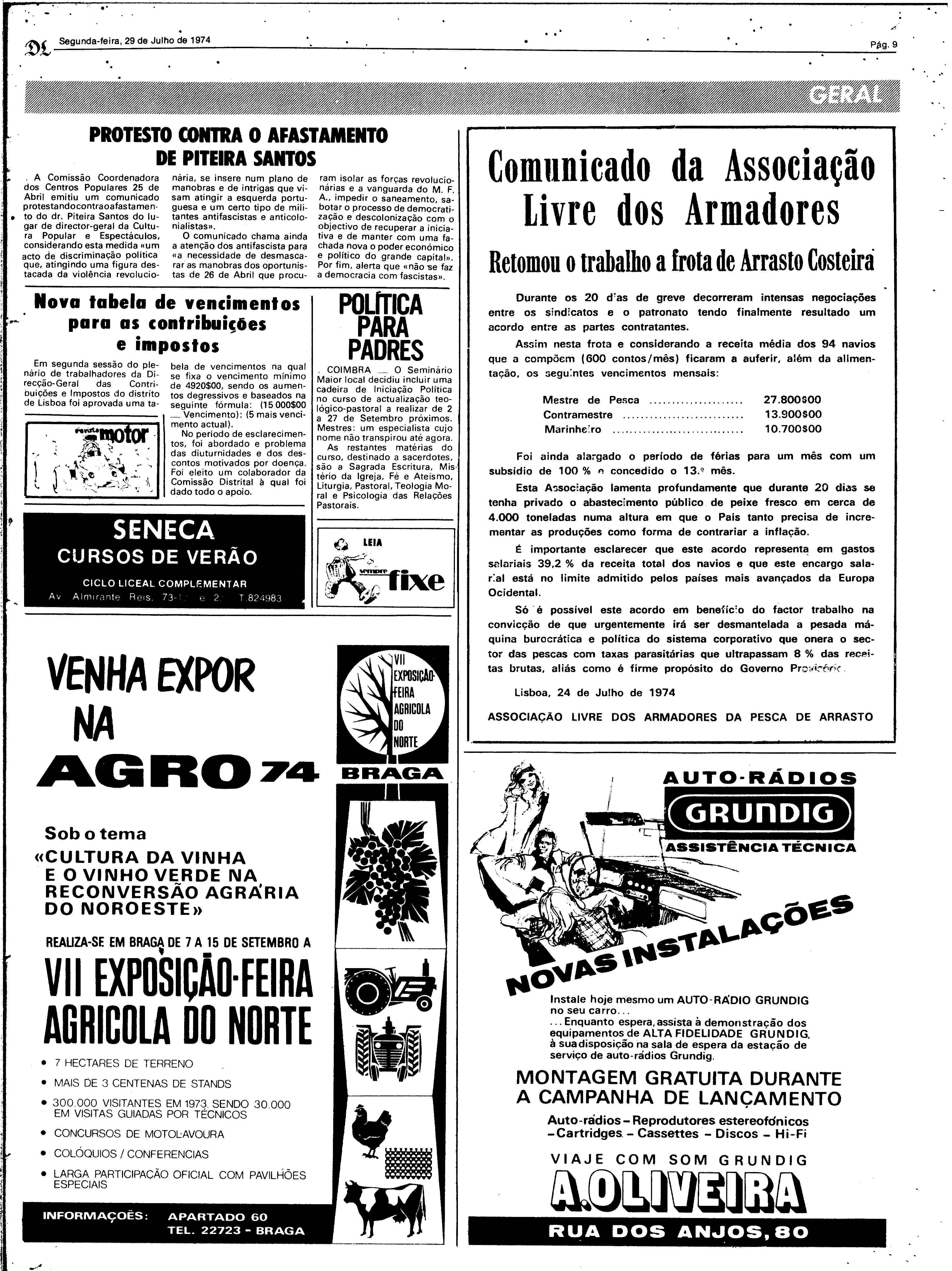 06819.169.26809- pag.9