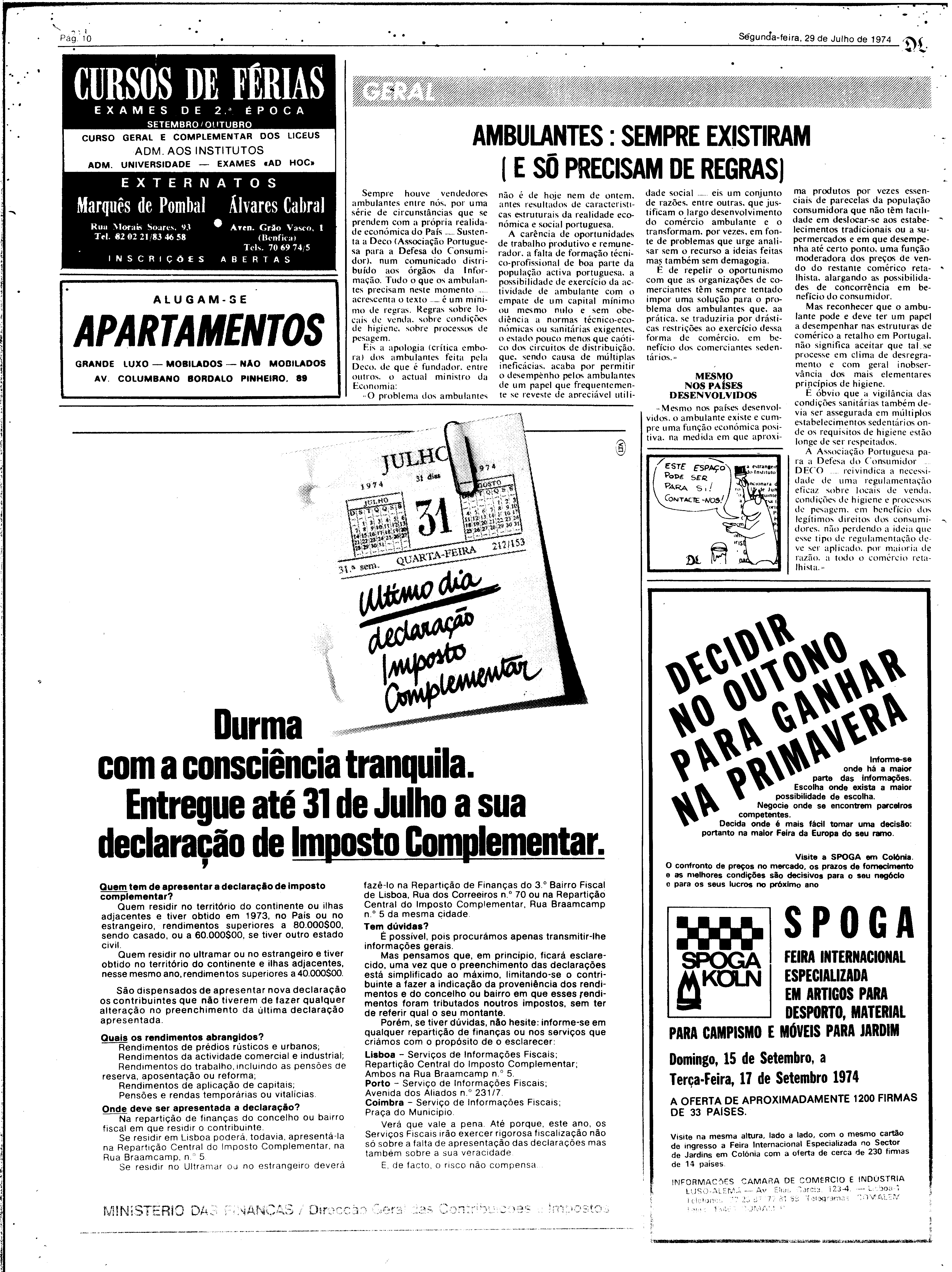 06819.169.26809- pag.10