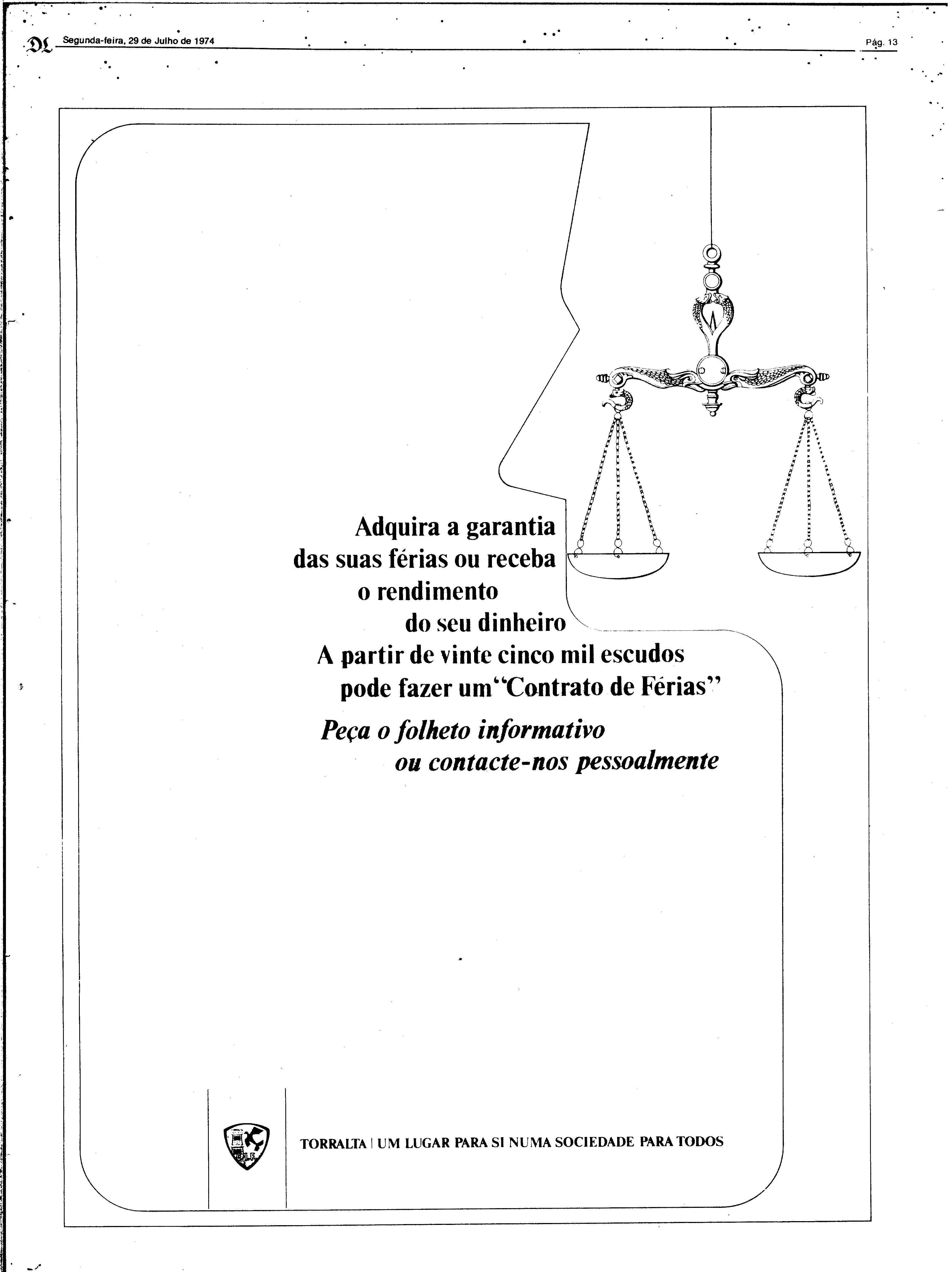 06819.169.26809- pag.13
