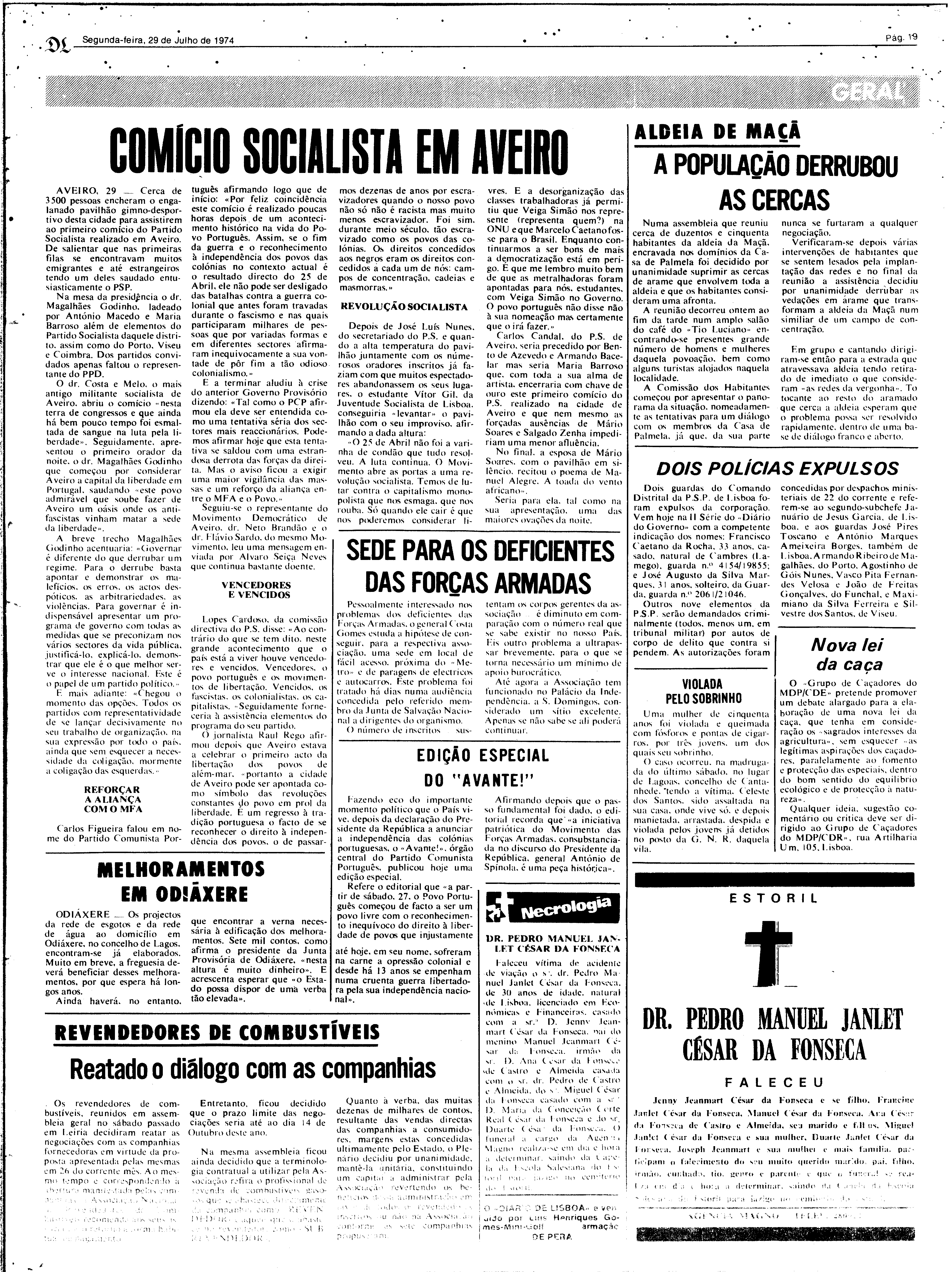 06819.169.26809- pag.19