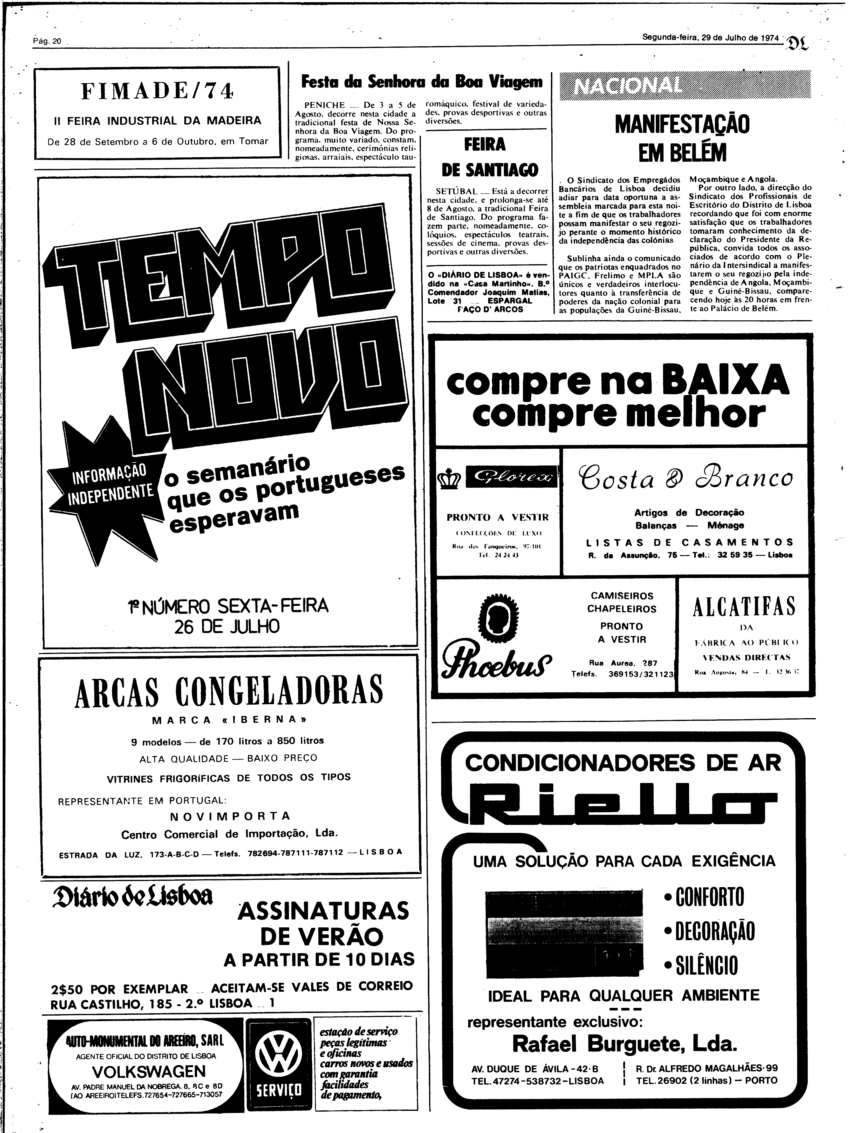 06819.169.26809- pag.20