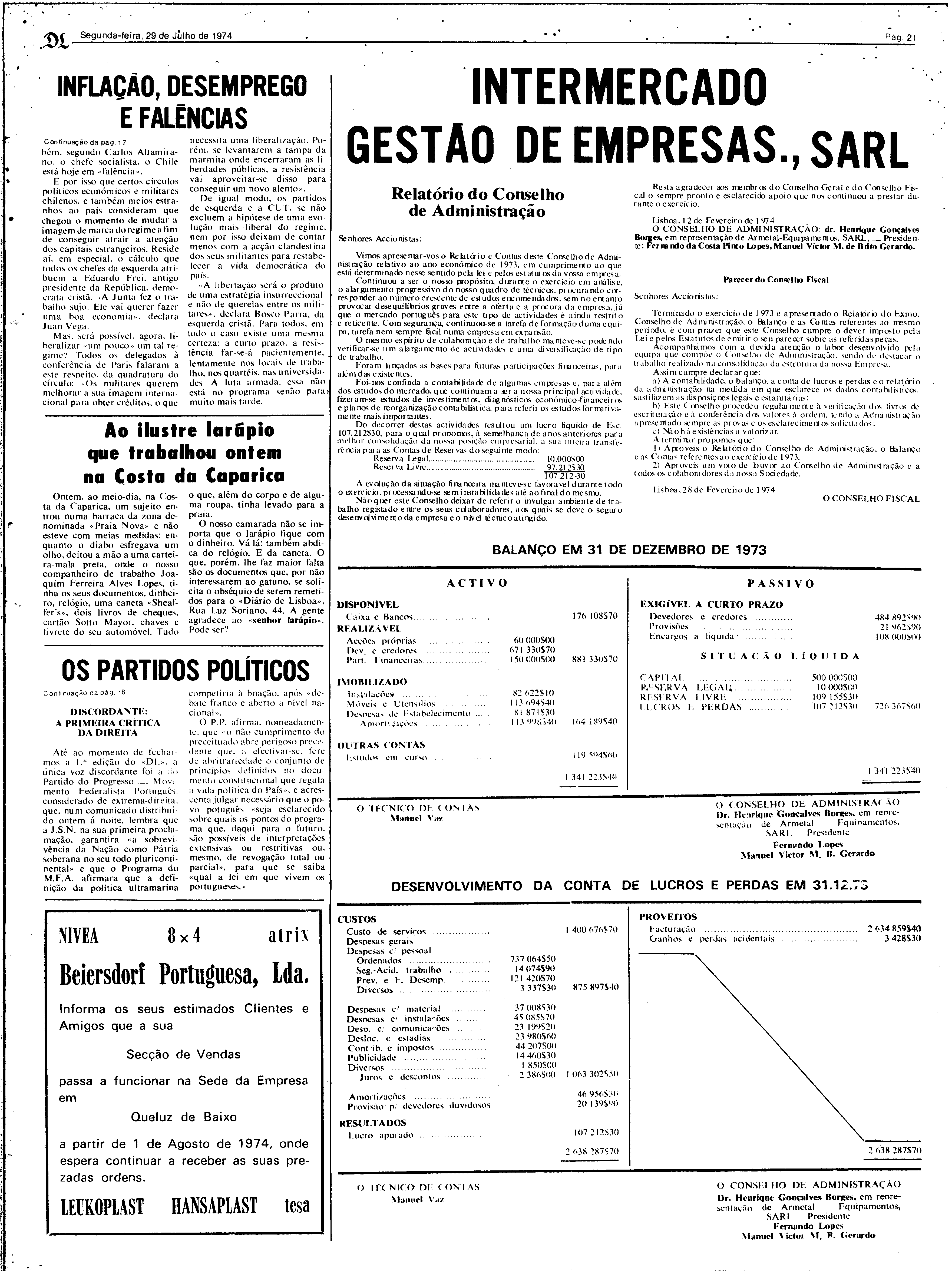 06819.169.26809- pag.21