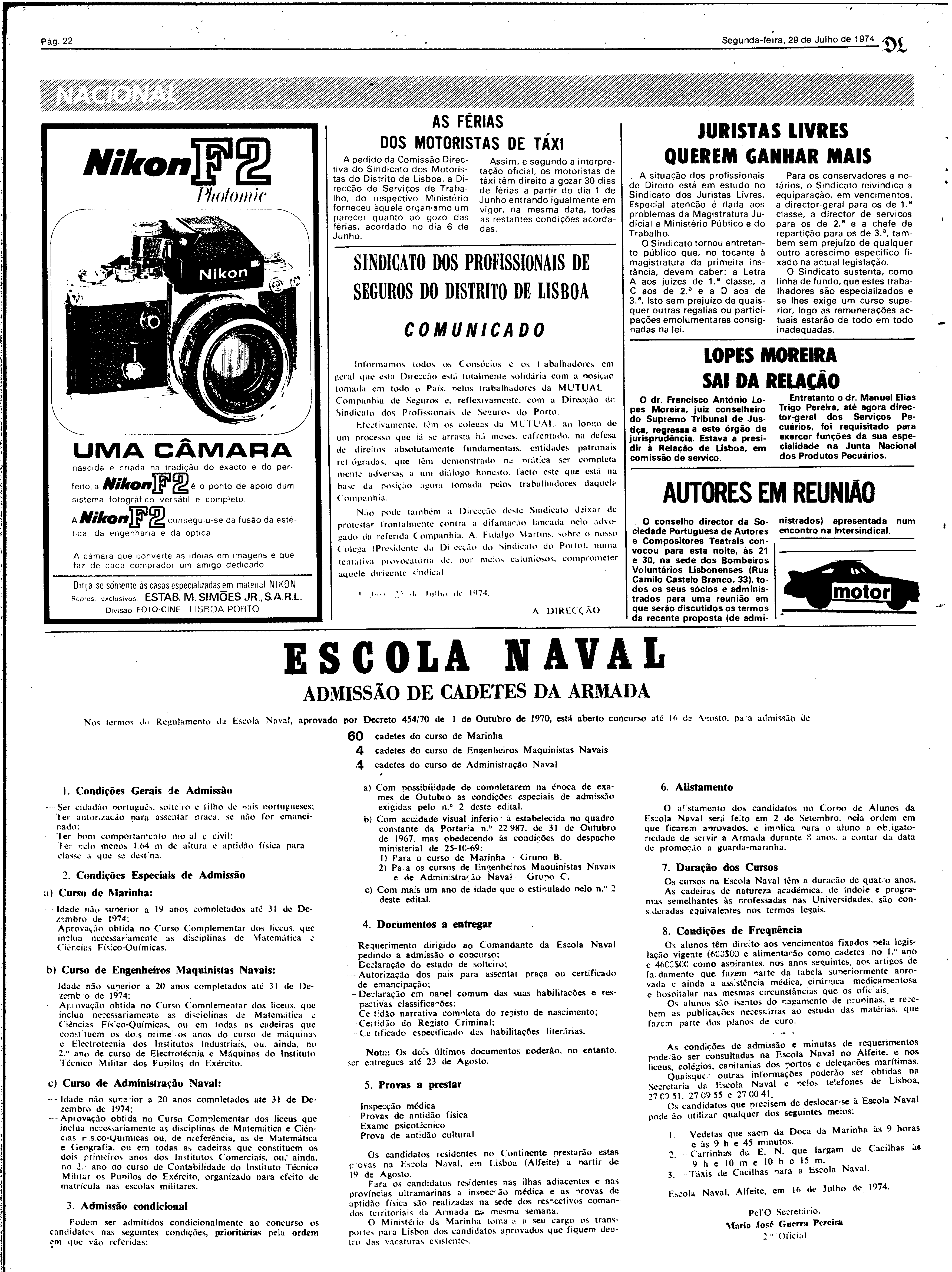 06819.169.26809- pag.22
