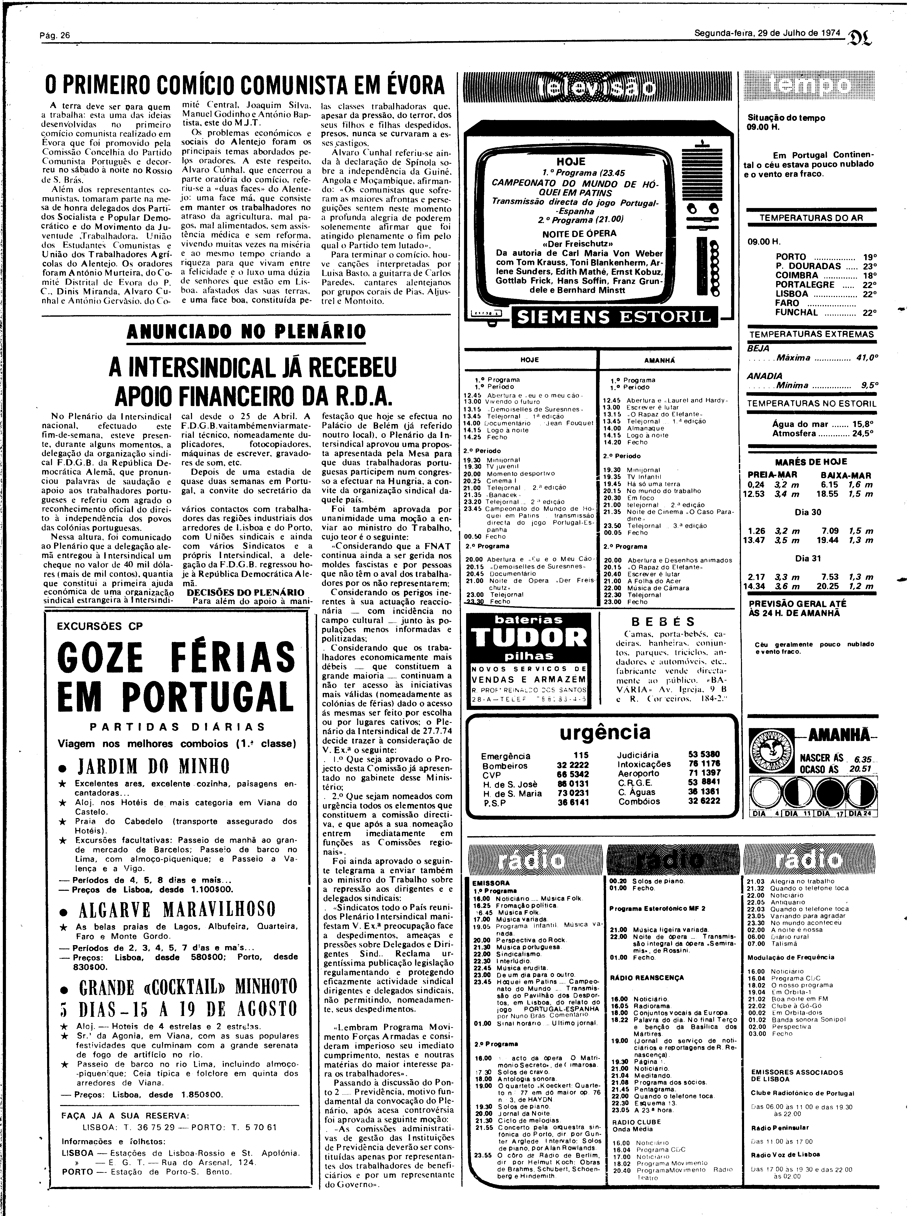 06819.169.26809- pag.26