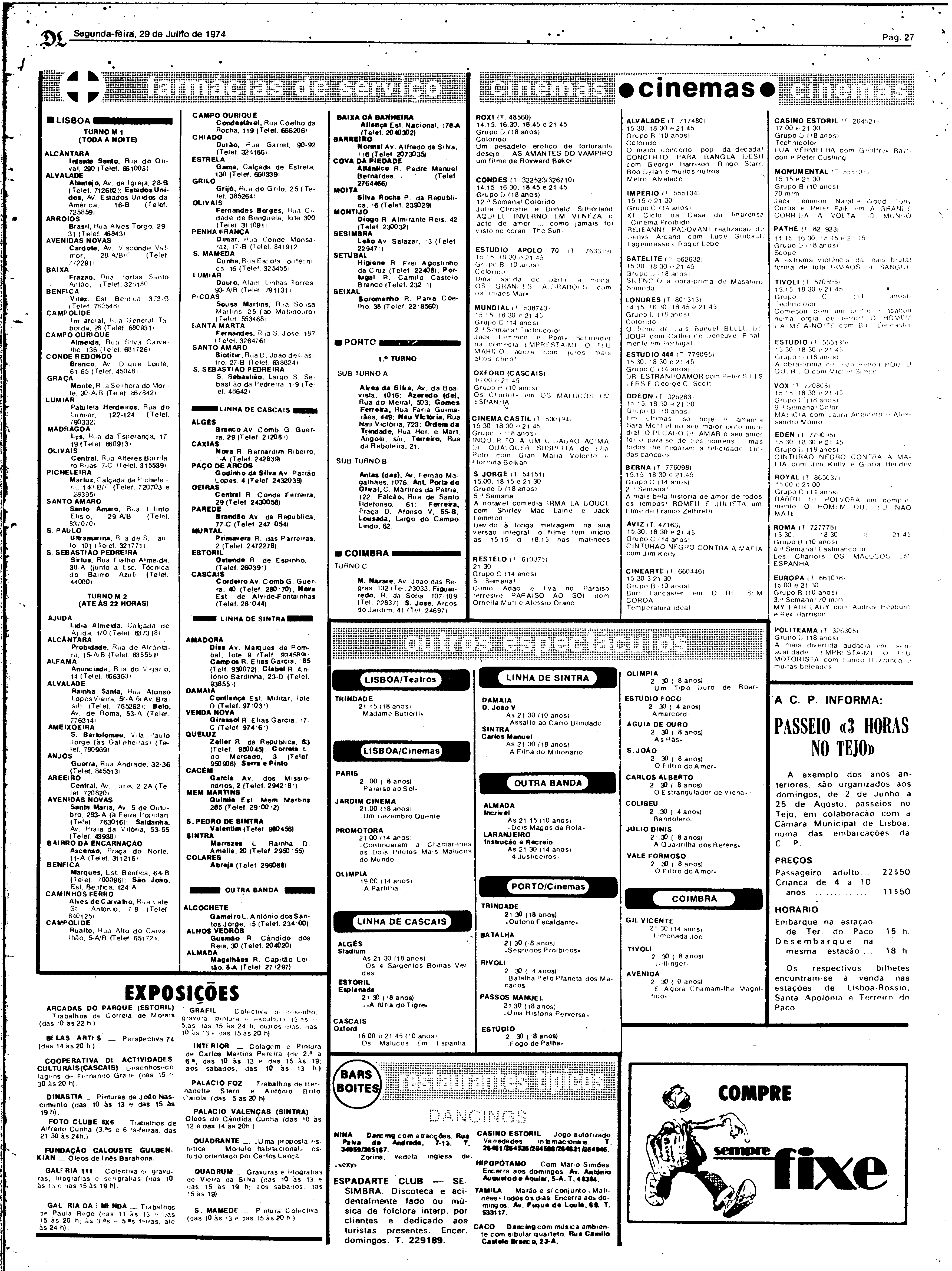 06819.169.26809- pag.27