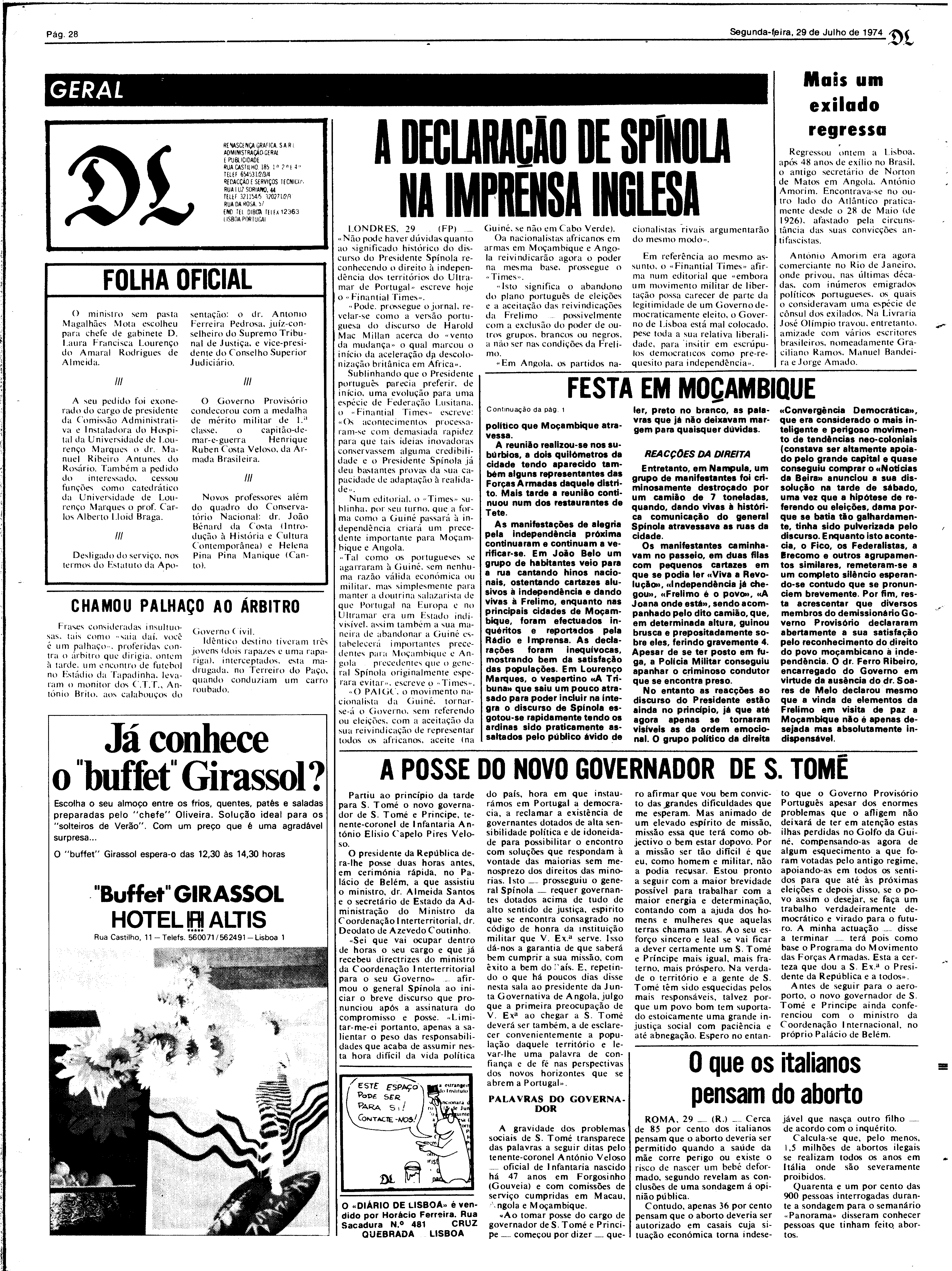 06819.169.26809- pag.28
