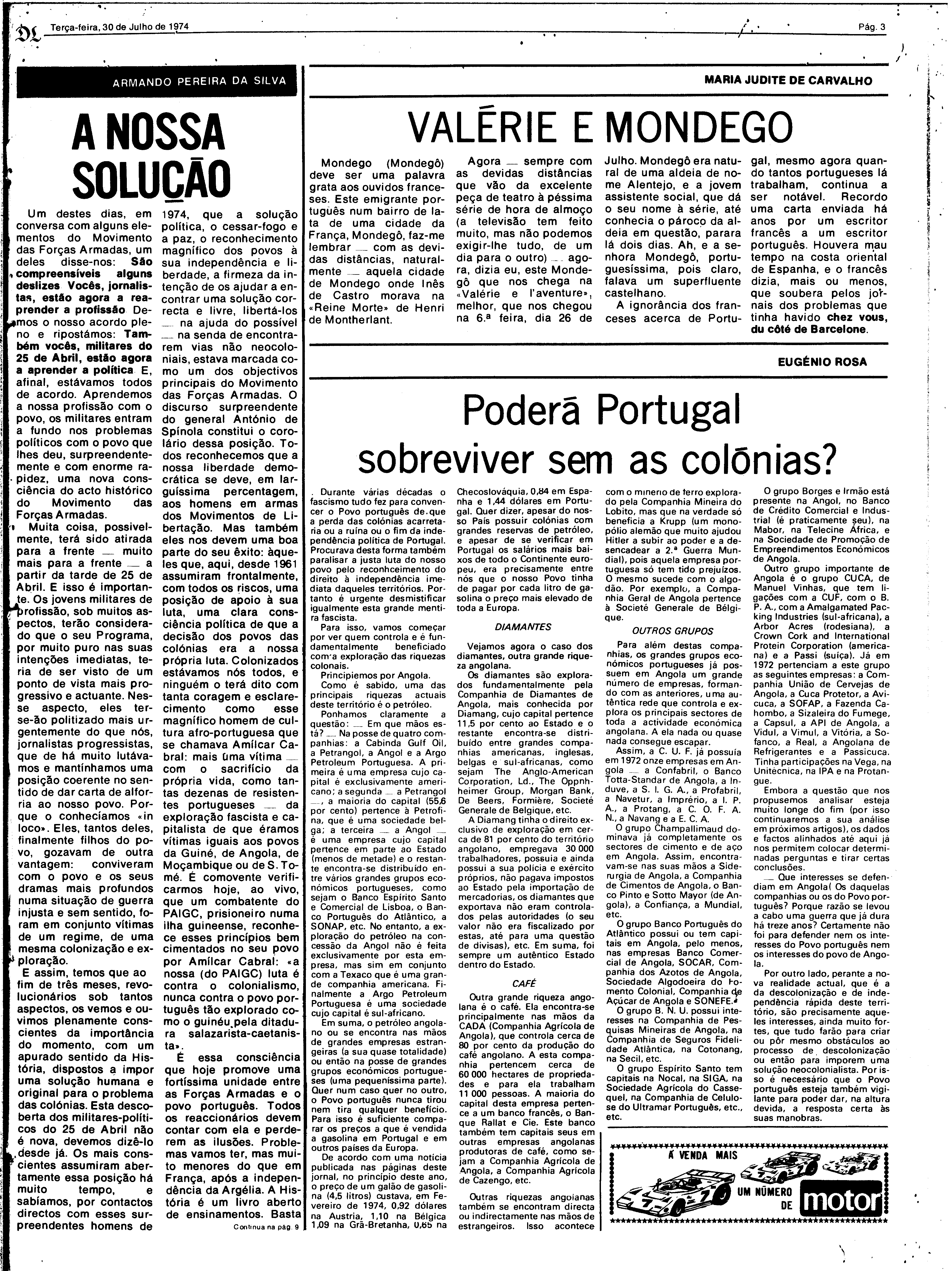 06819.169.26811- pag.3